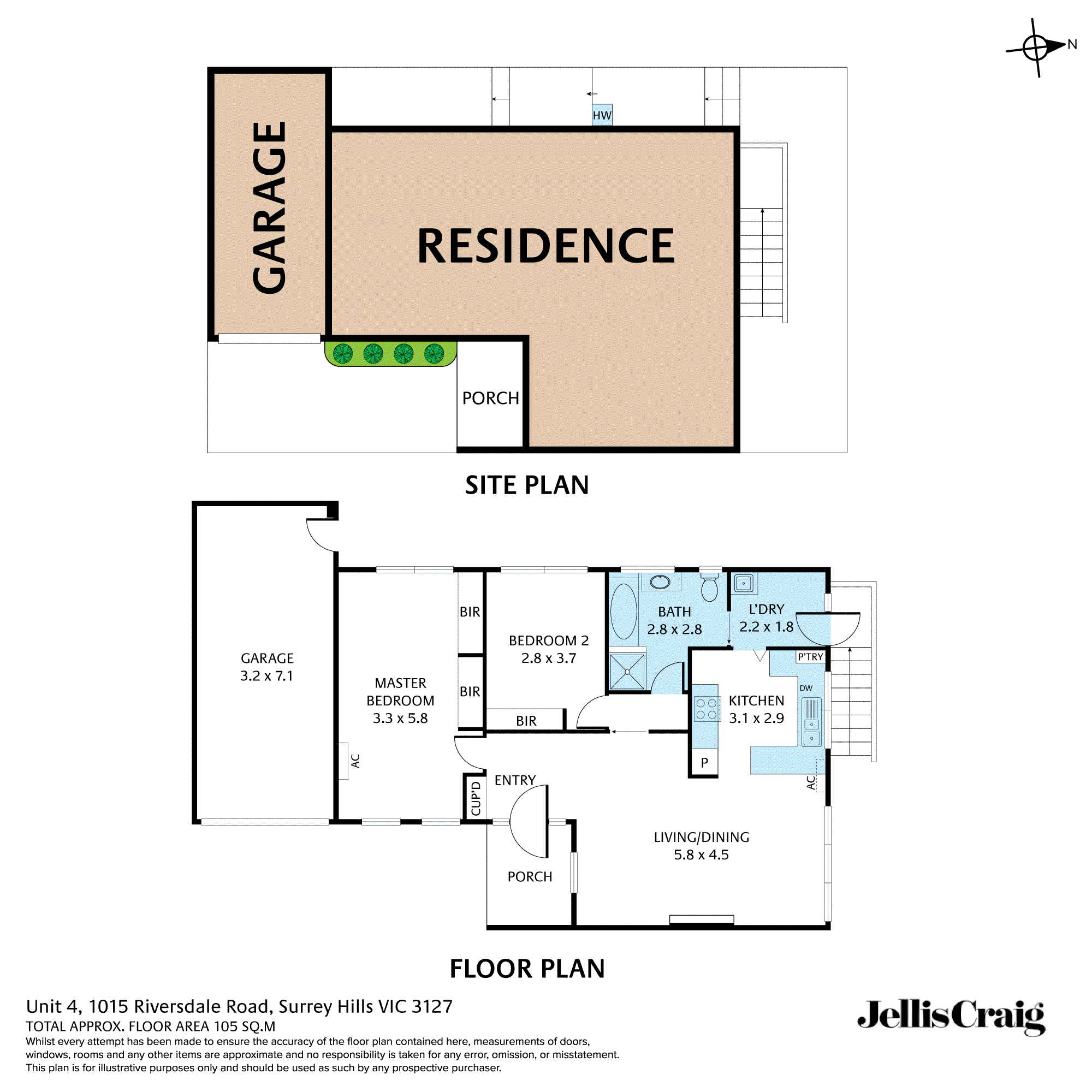 https://images.listonce.com.au/listings/41015-riversdale-road-surrey-hills-vic-3127/732/01604732_floorplan_01.gif?VljqGh-uVqA