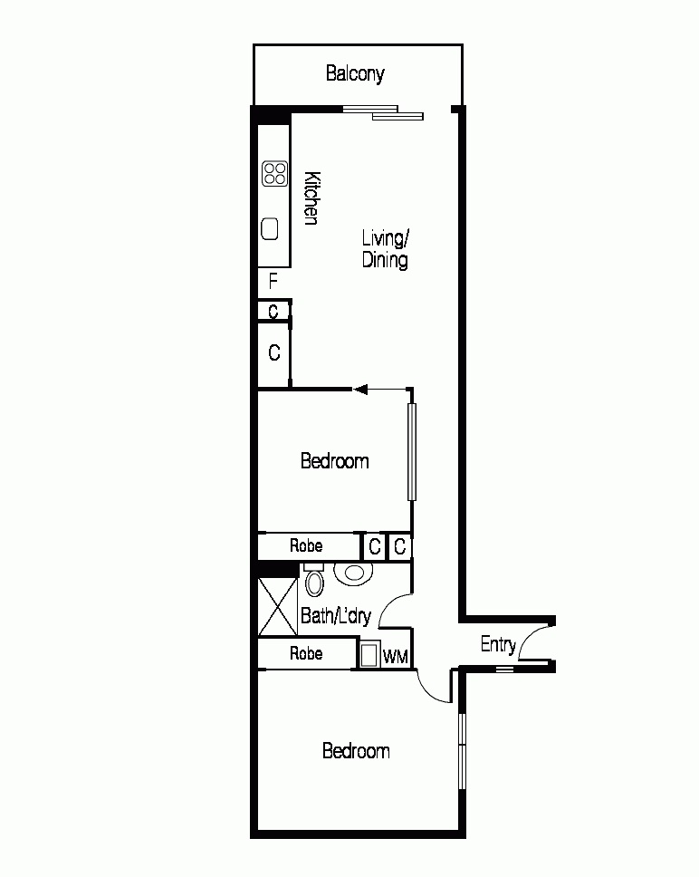 https://images.listonce.com.au/listings/41016-liverpool-street-melbourne-vic-3000/061/01970061_floorplan_01.gif?D9lE9FKY3Gw