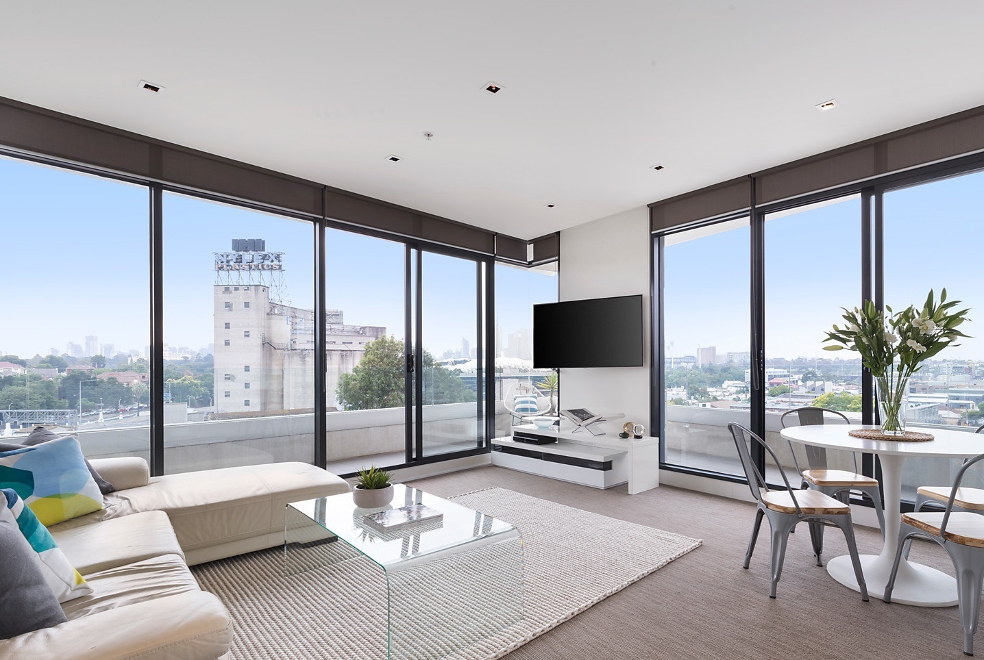 410/163 Cremorne St Cremorne VIC 3121 