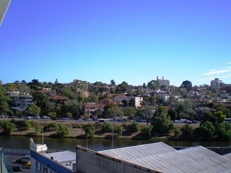 410/163 Cremorne Street, Richmond VIC 3121 