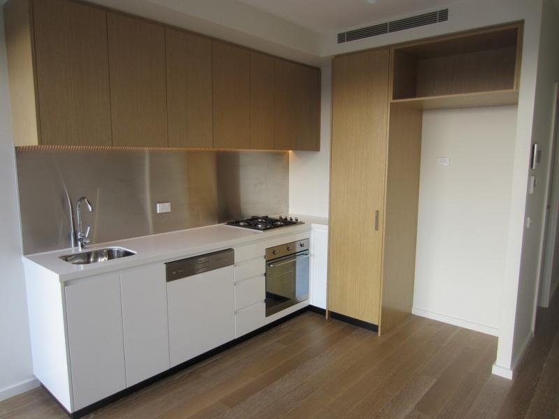 410/182-206 Lygon Street, Brunswick East VIC 3057 