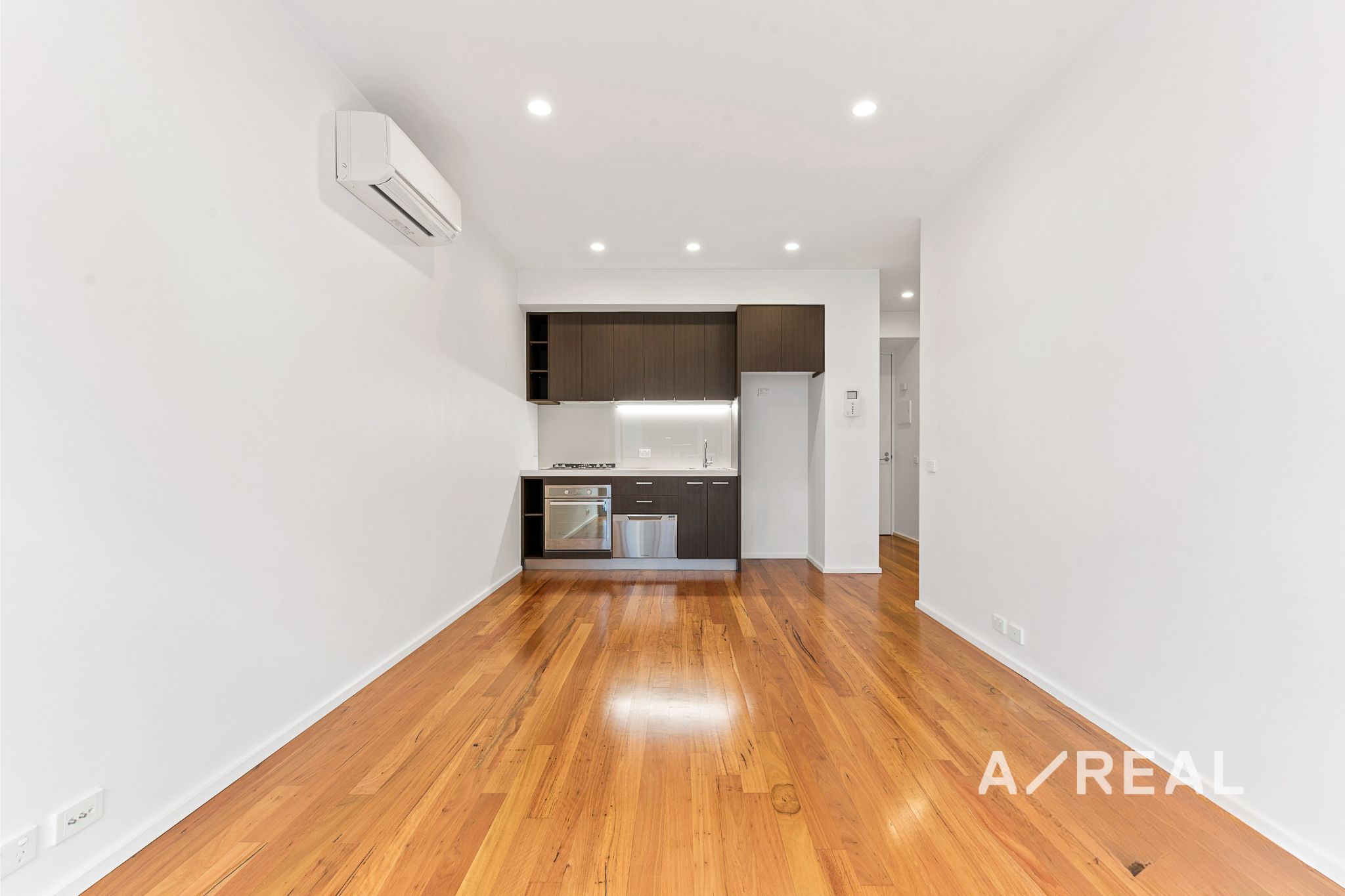 410/2-10 Plenty Road, Preston VIC 3072 