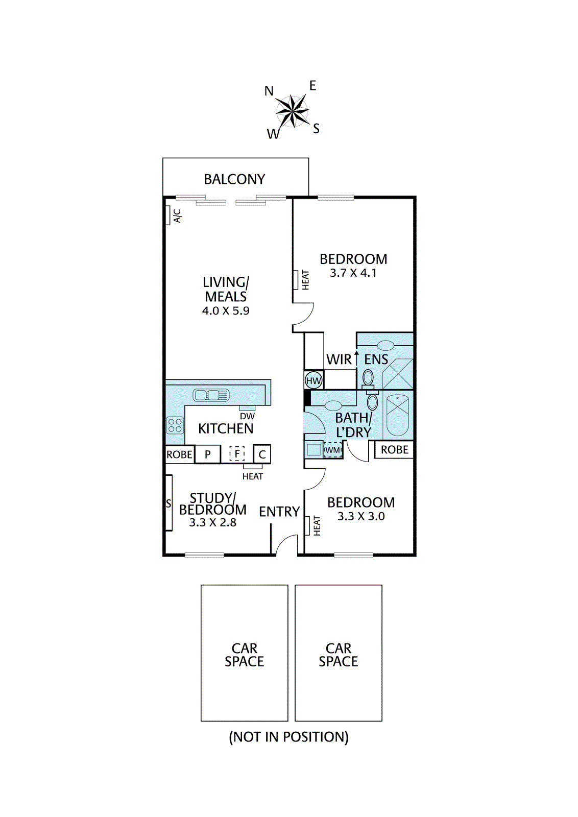 https://images.listonce.com.au/listings/4102-118-camberwell-road-hawthorn-east-vic-3123/460/01115460_floorplan_01.gif?3GY8MHAxtXM