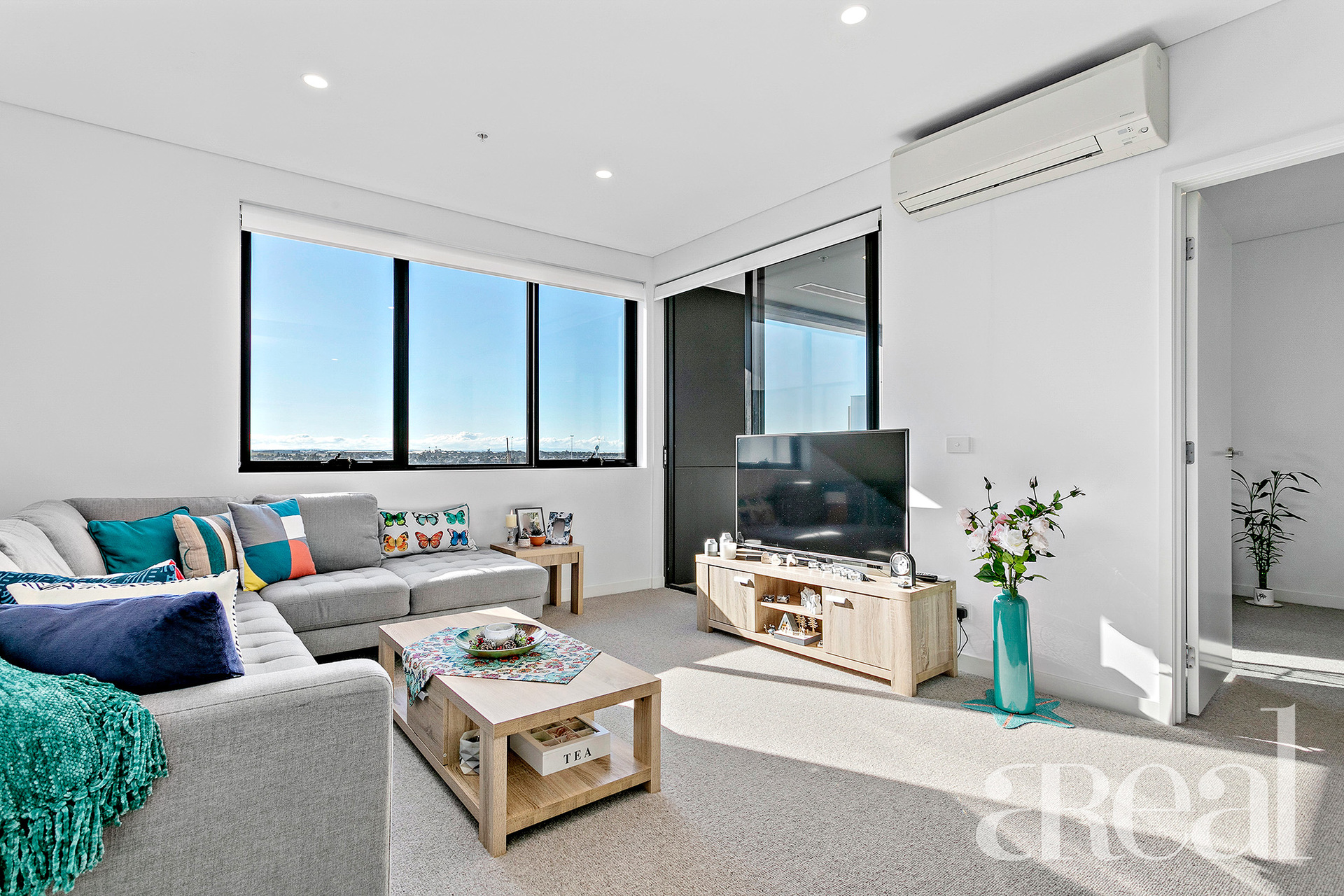 410/2 Clark Street, Williams Landing VIC 3027 