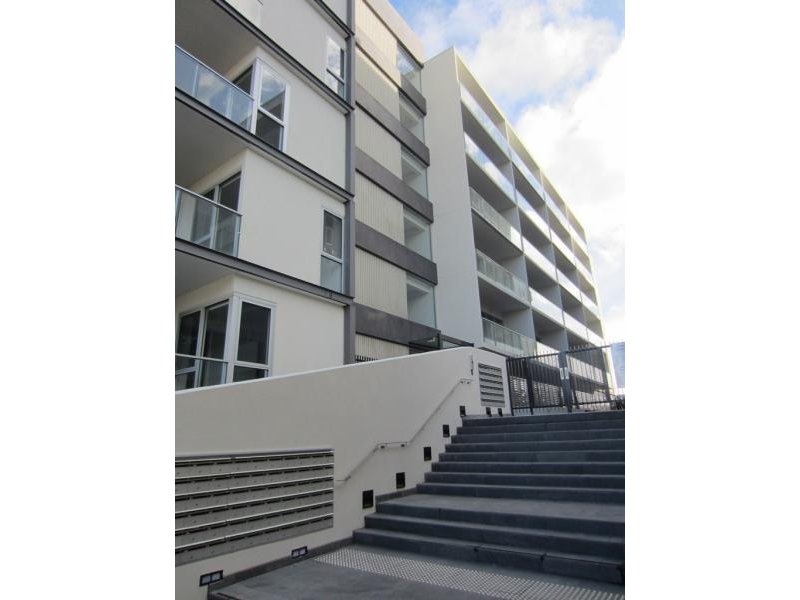 410/2 Plenty Road, Preston VIC 3072 