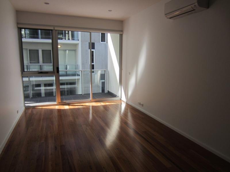 410/2 Plenty Road, Preston VIC 3072 