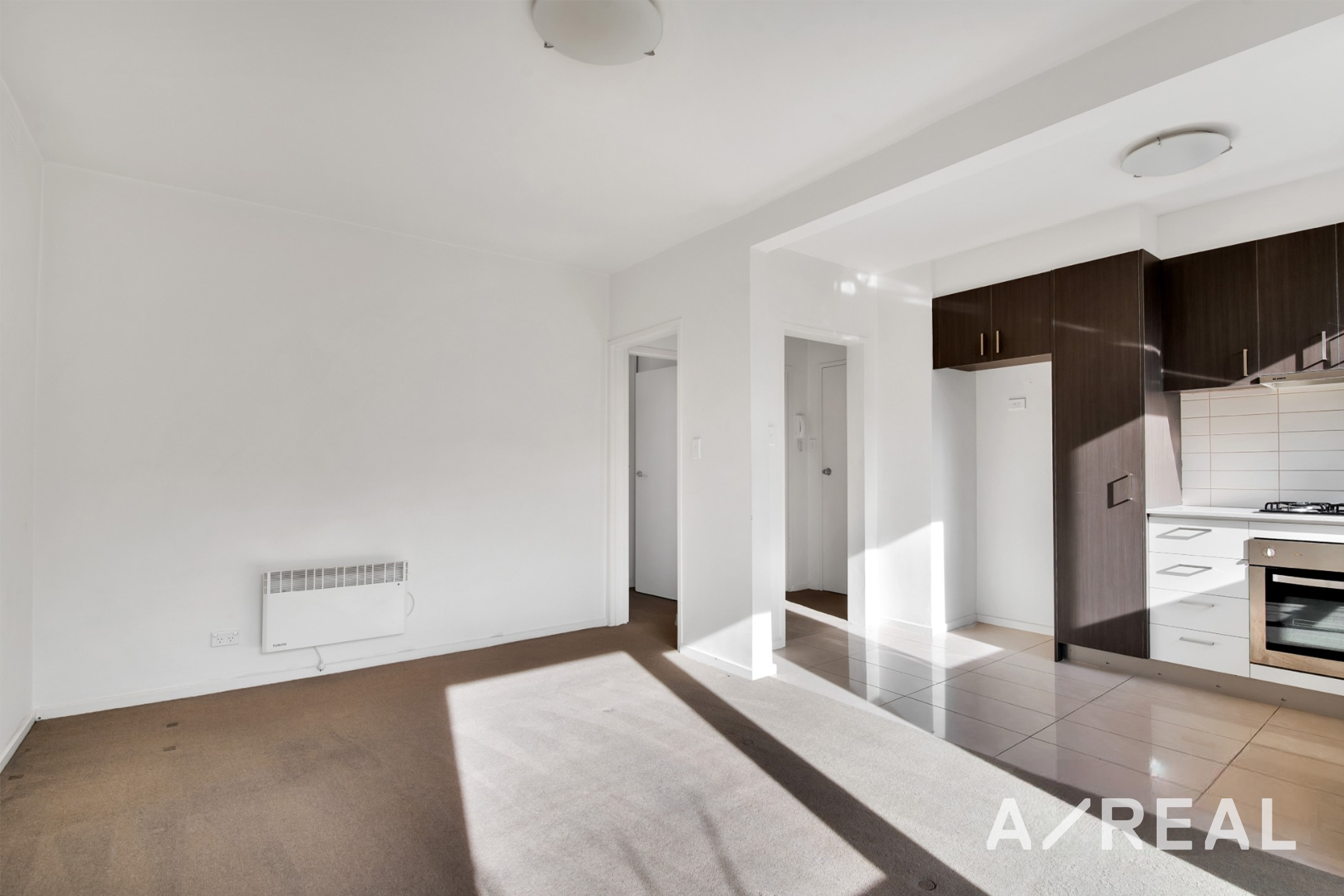 4/102 Westbury Street, Balaclava VIC 3183 