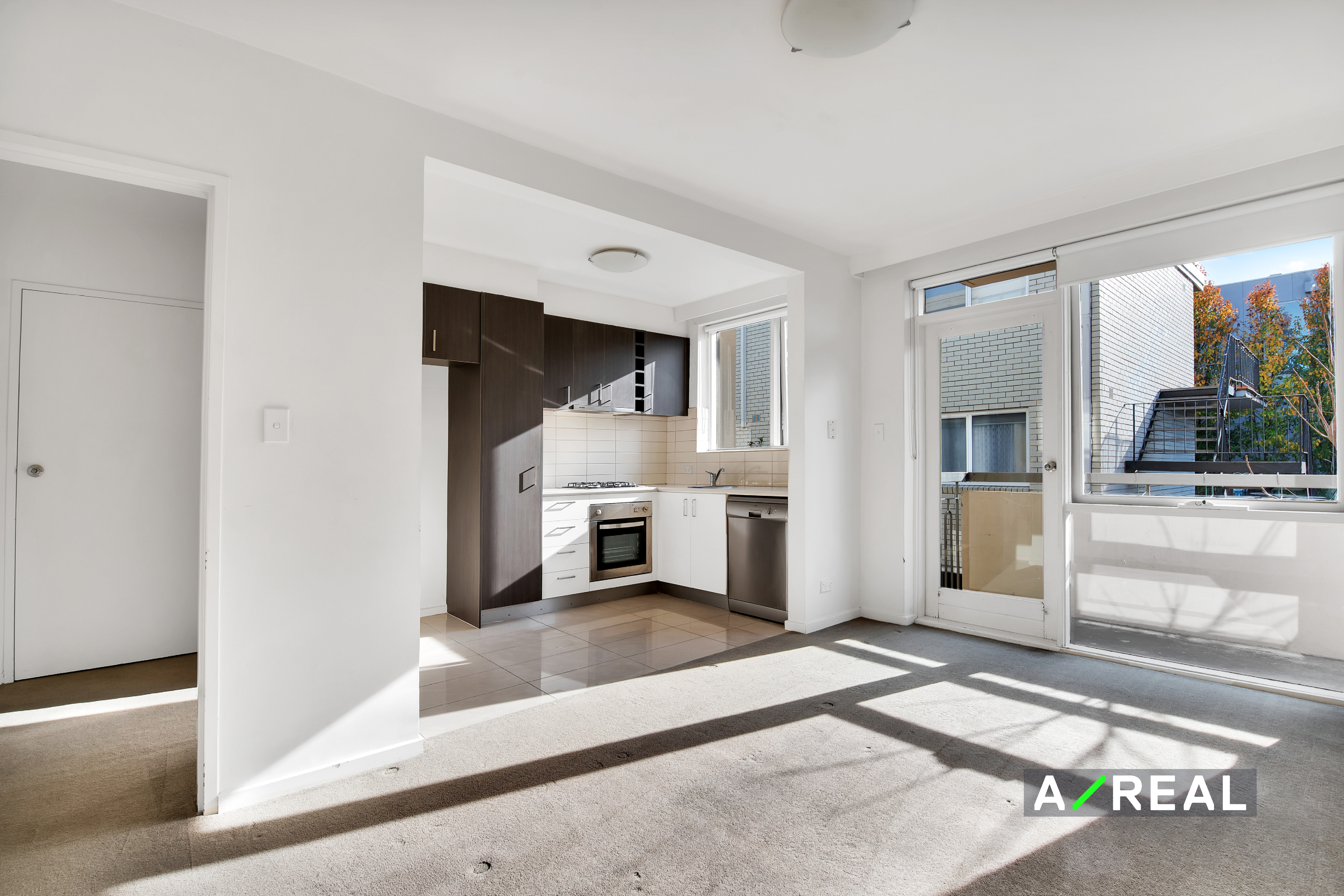 4/102 Westbury Street, Balaclava VIC 3183 