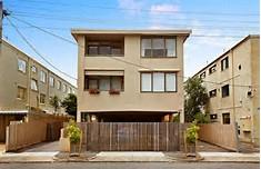 4/102 Westbury Street, St Kilda East VIC 3183 