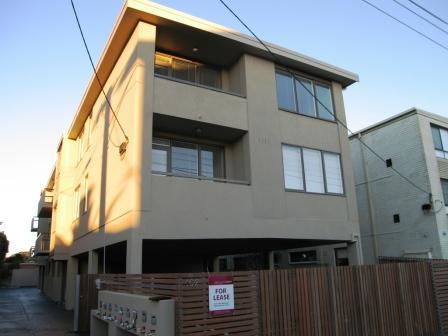 4/102 Westbury Street, St Kilda VIC 3182 