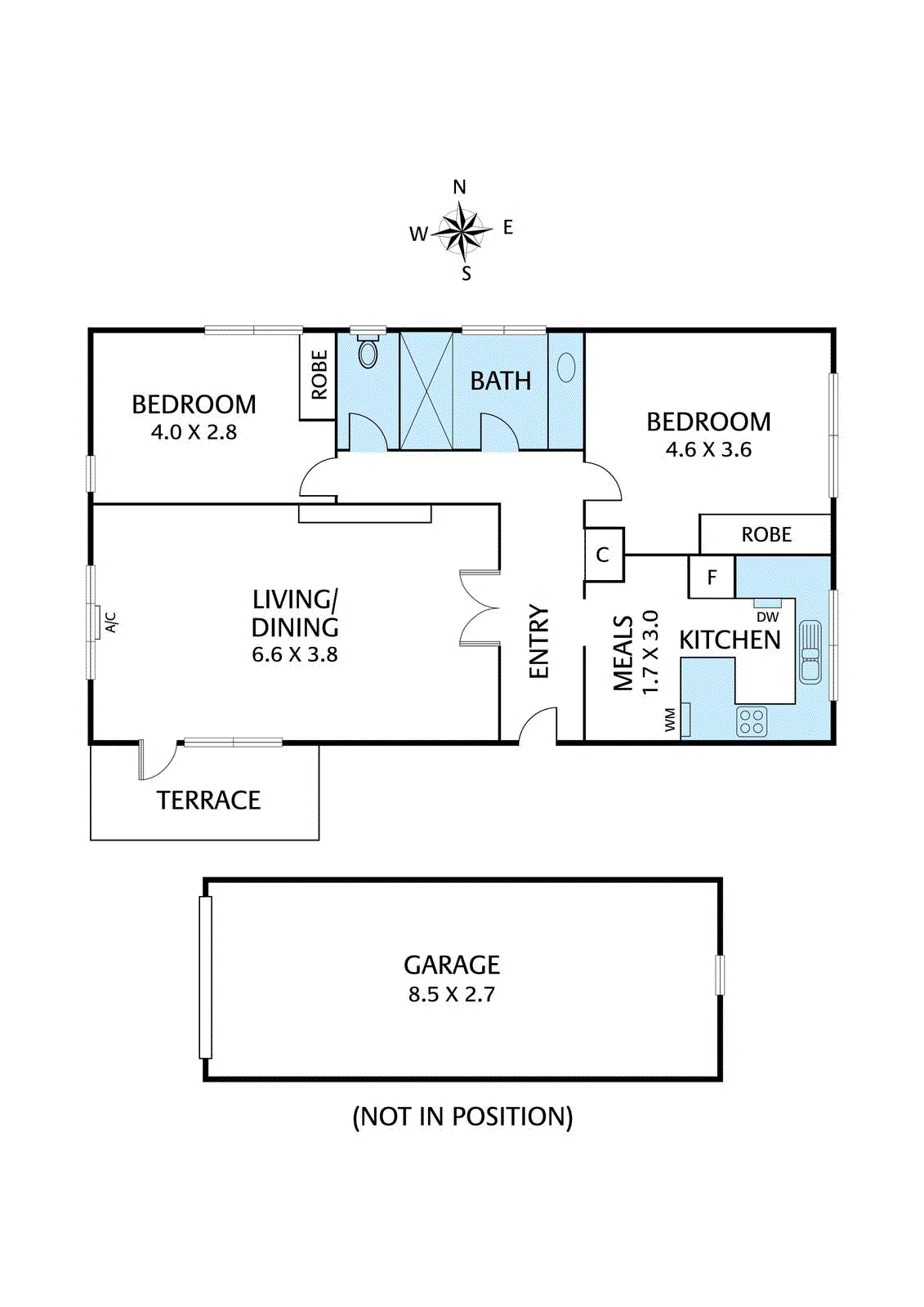 https://images.listonce.com.au/listings/41021-toorak-road-camberwell-vic-3124/923/01637923_floorplan_01.gif?pT2x2AKlhAU