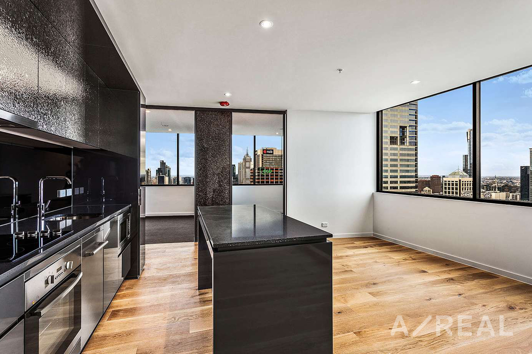 4102/33 Rose Lane, Melbourne VIC 3000 