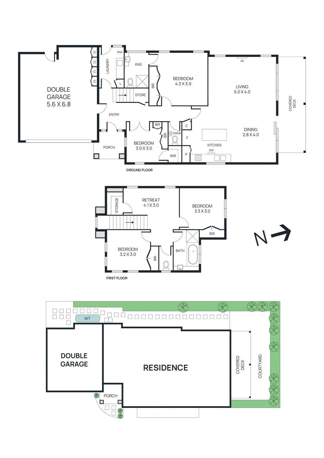https://images.listonce.com.au/listings/4103-church-road-doncaster-vic-3108/892/01812892_floorplan_01.gif?tmZBdJbFmWI
