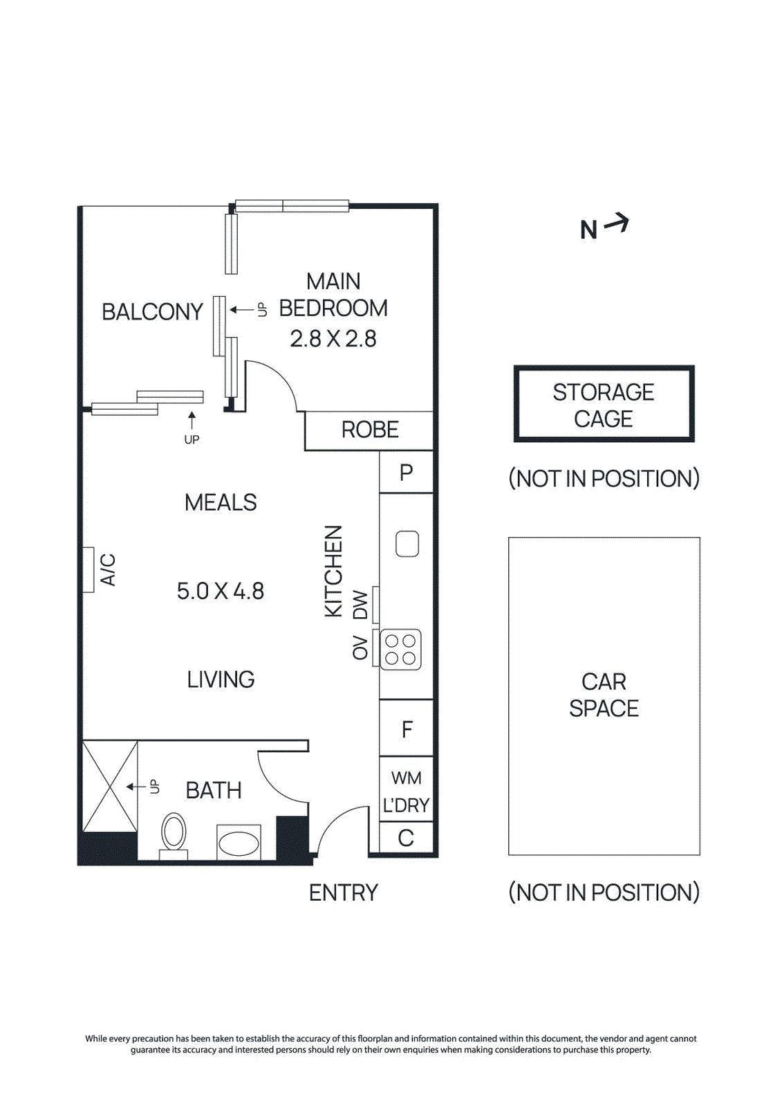 https://images.listonce.com.au/listings/41030-burnley-street-richmond-vic-3121/740/01989740_floorplan_01.gif?6qBvXczbdiY