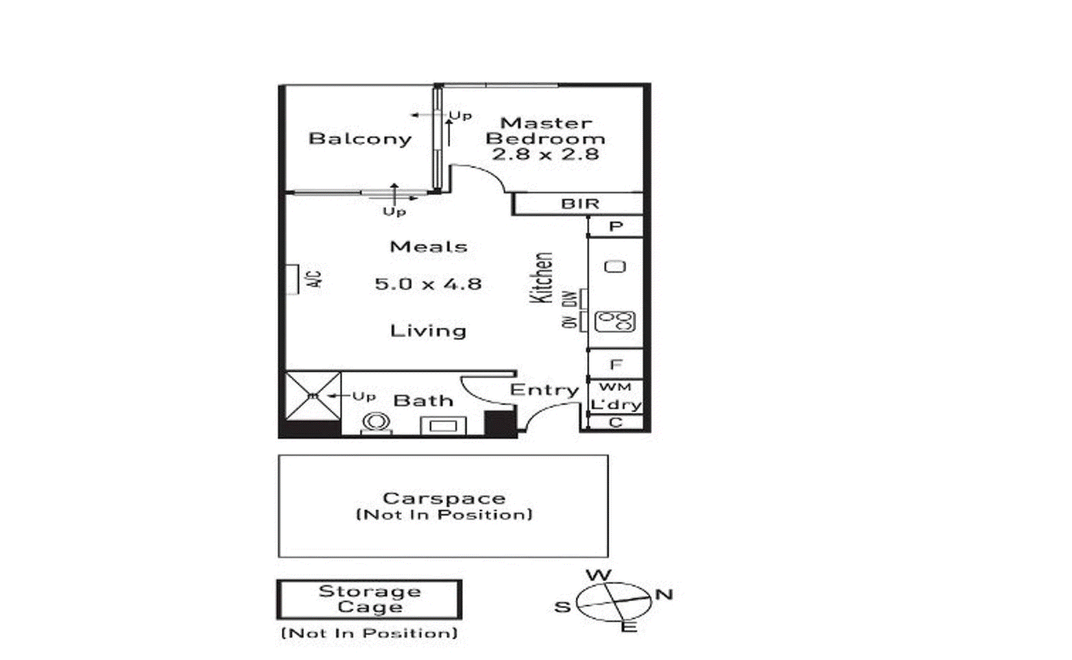 https://images.listonce.com.au/listings/41030-burnley-street-richmond-vic-3121/794/01771794_floorplan_01.gif?3iYsWrDEVB0
