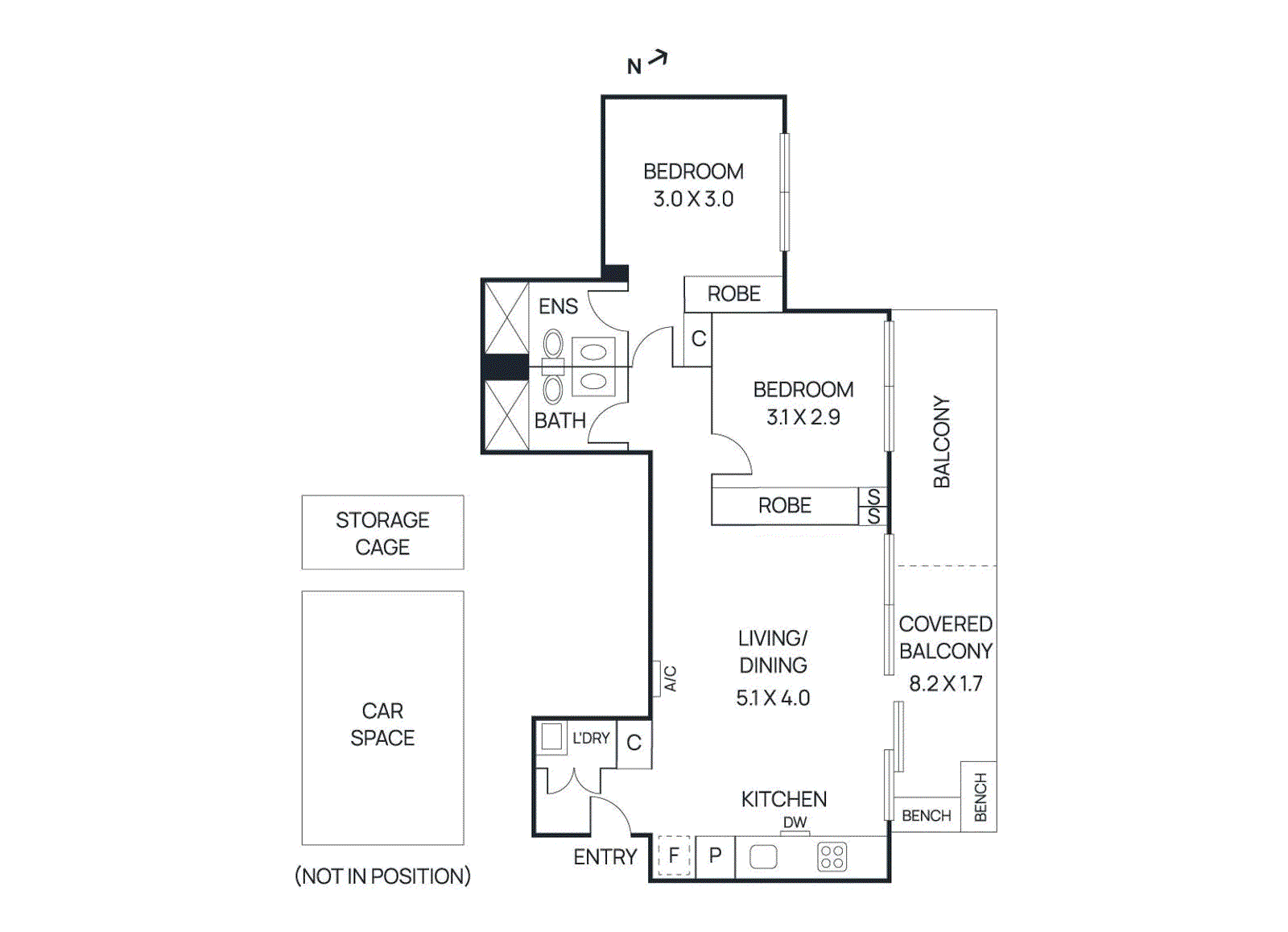 https://images.listonce.com.au/listings/410347-camberwell-road-camberwell-vic-3124/292/01771292_floorplan_01.gif?wKZe0K4zZ48