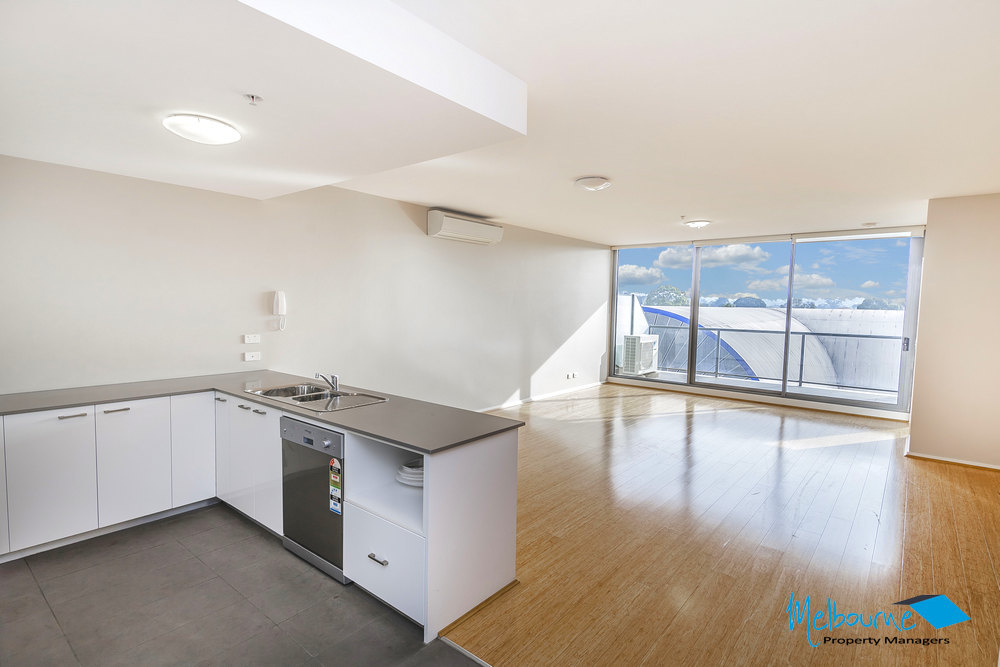 410/36-40 Burgundy Street, Heidelberg VIC 3084 