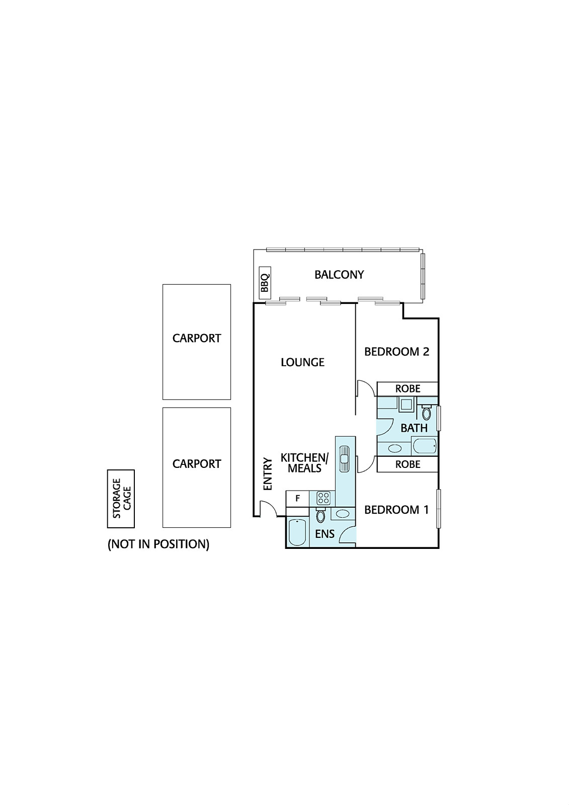 https://images.listonce.com.au/listings/410394-398-middleborough-road-blackburn-vic-3130/941/00472941_floorplan_01.gif?dIO93_8ZEE4