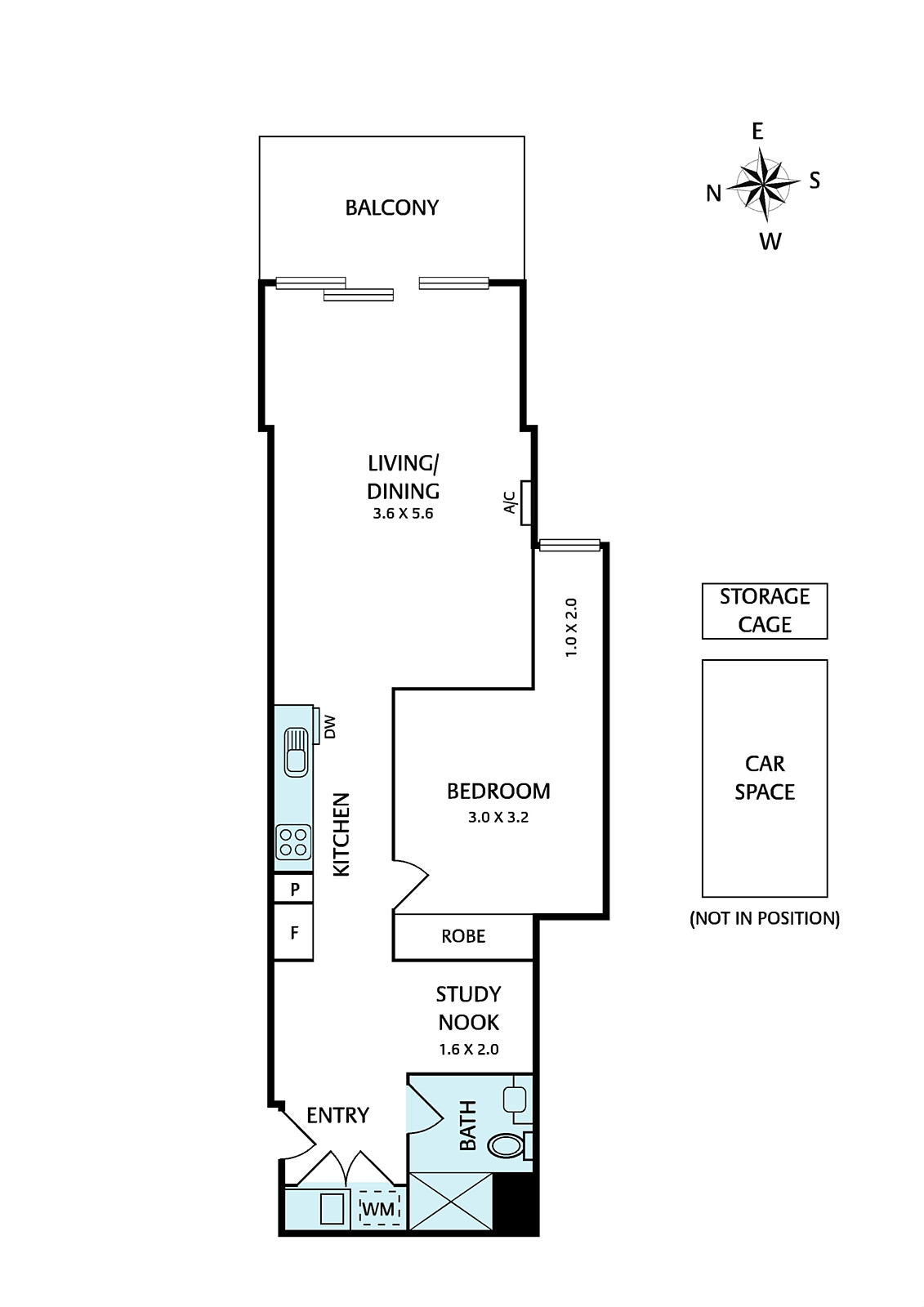 https://images.listonce.com.au/listings/4104-breese-street-brunswick-vic-3056/316/00595316_floorplan_01.gif?8Xa9rEU_DqM