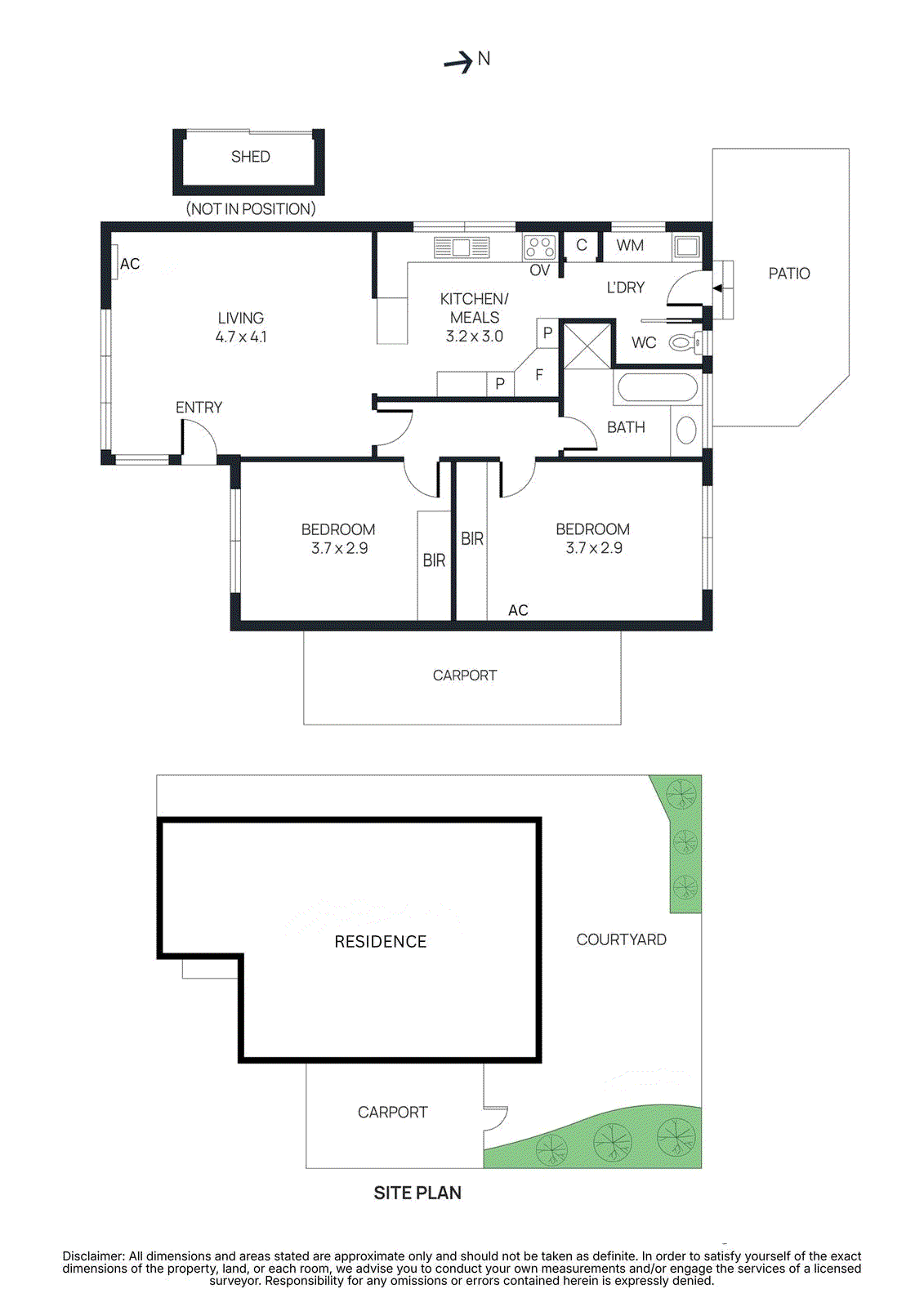 https://images.listonce.com.au/listings/4104-mount-pleasant-road-nunawading-vic-3131/616/01972616_floorplan_01.gif?WKsnlFTucOk
