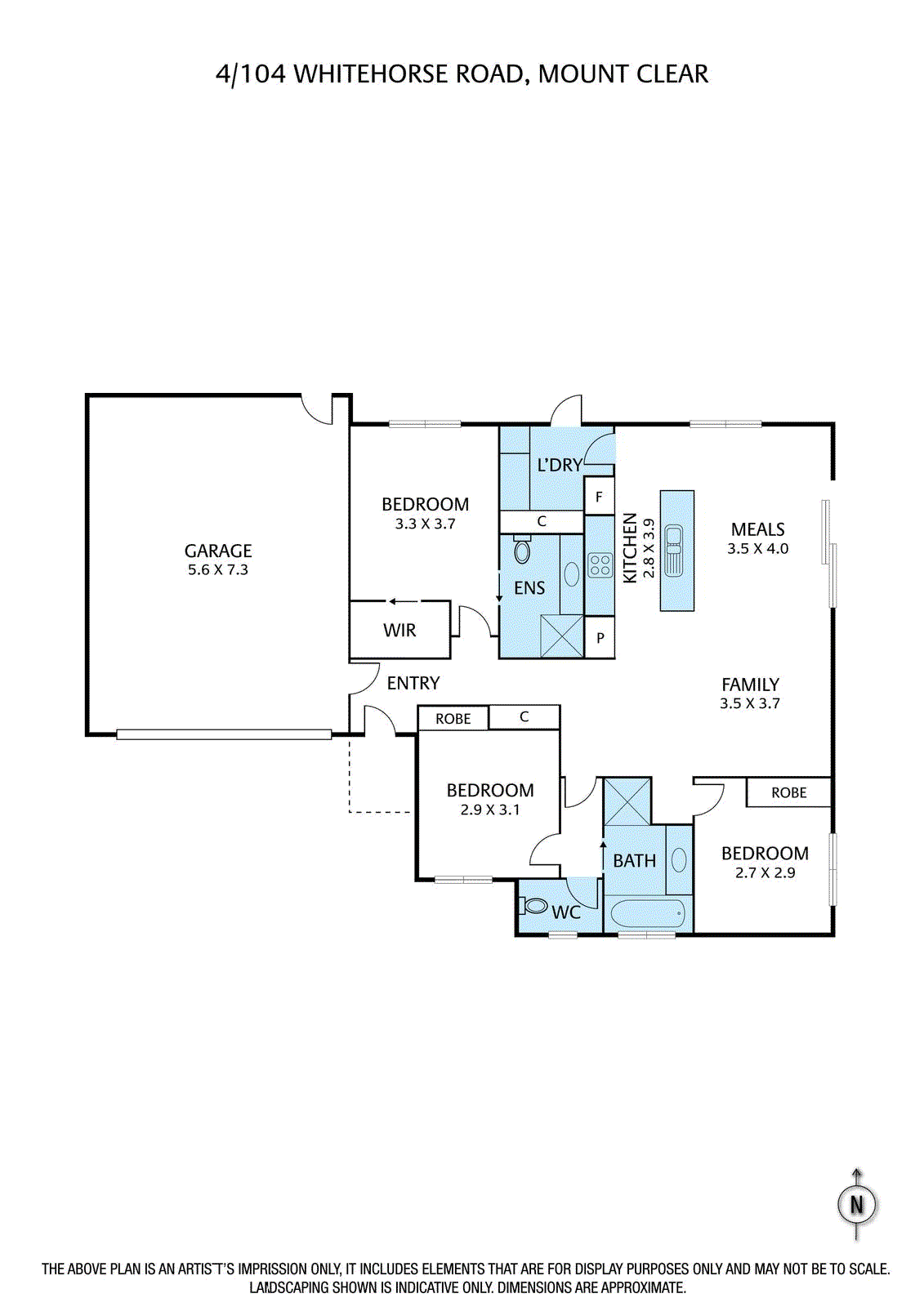 https://images.listonce.com.au/listings/4104-whitehorse-road-mount-clear-vic-3350/529/01483529_floorplan_01.gif?XUmmNKlxiwk