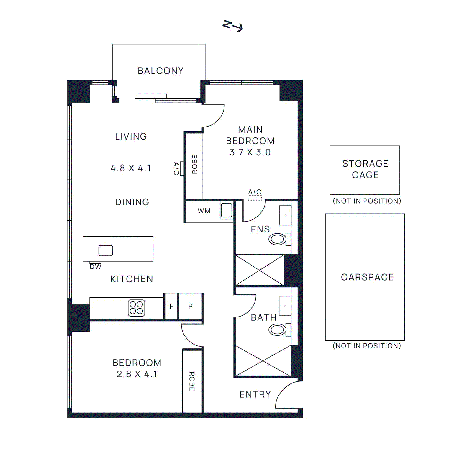 https://images.listonce.com.au/listings/410470-st-kilda-road-melbourne-vic-3004/840/01899840_floorplan_01.gif?Qqsb0EIlQeU