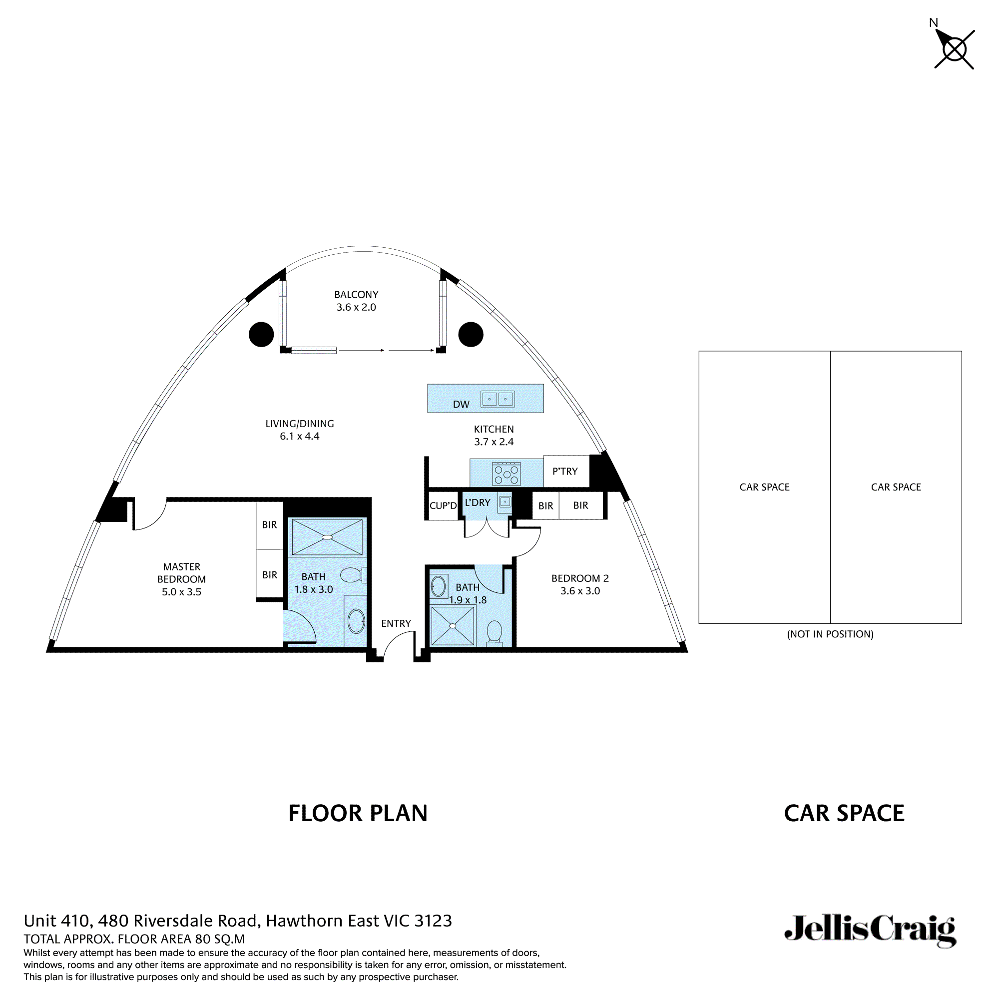 https://images.listonce.com.au/listings/410480-riversdale-road-hawthorn-east-vic-3123/280/01721280_floorplan_01.gif?PdtU6b_yFzc