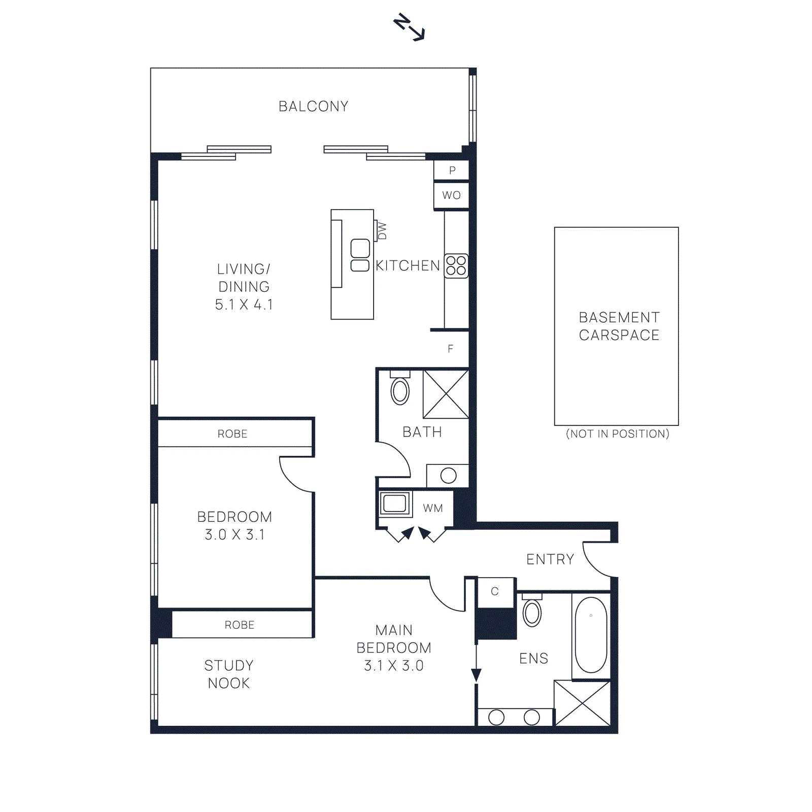 https://images.listonce.com.au/listings/410505-st-kilda-road-melbourne-vic-3004/673/01933673_floorplan_01.gif?nYS3WluJePg