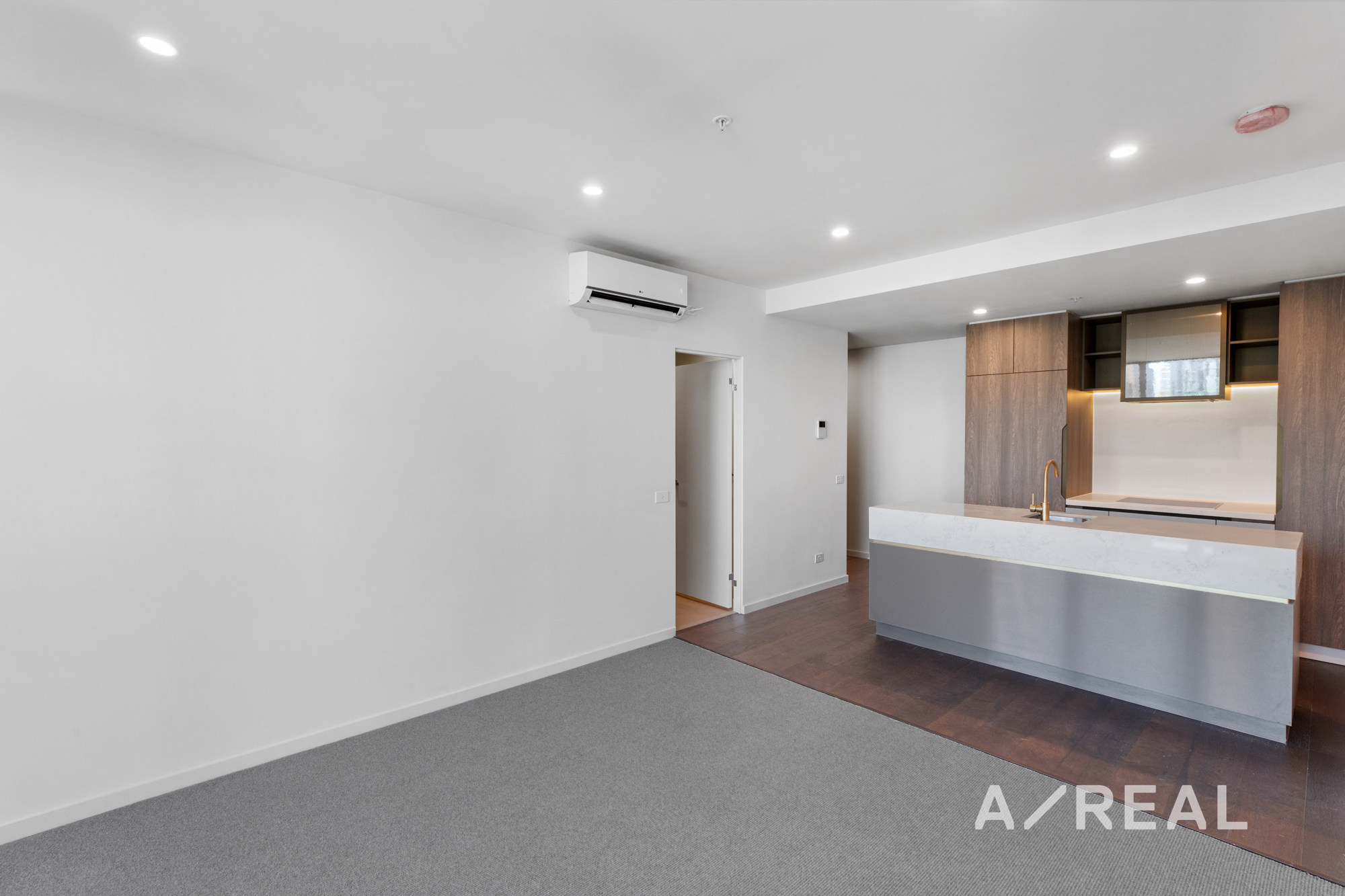 4105/119 A'Beckett Street, Melbourne VIC 3000 