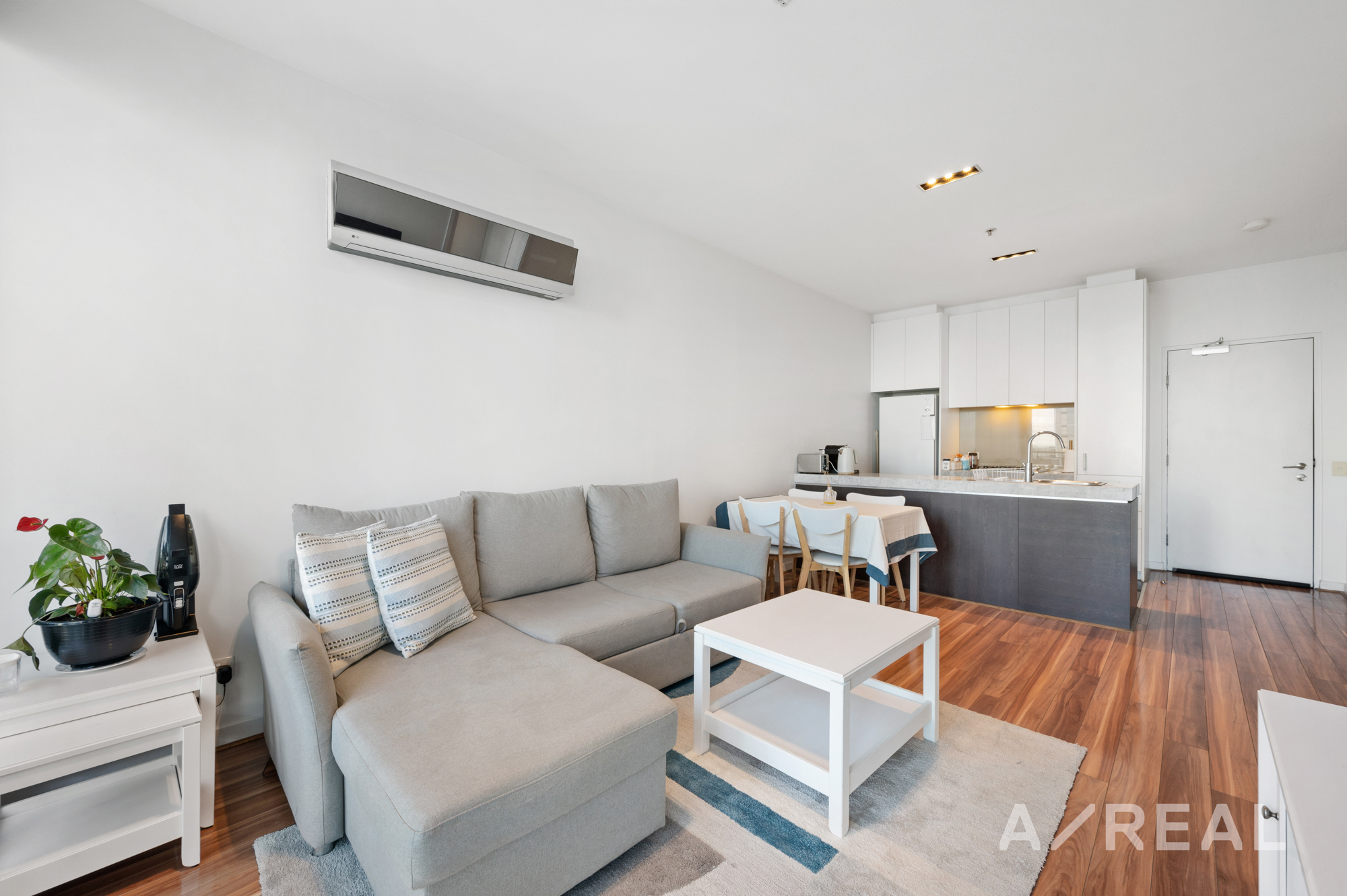 4105/483 Swanston Street, Melbourne VIC 3000 