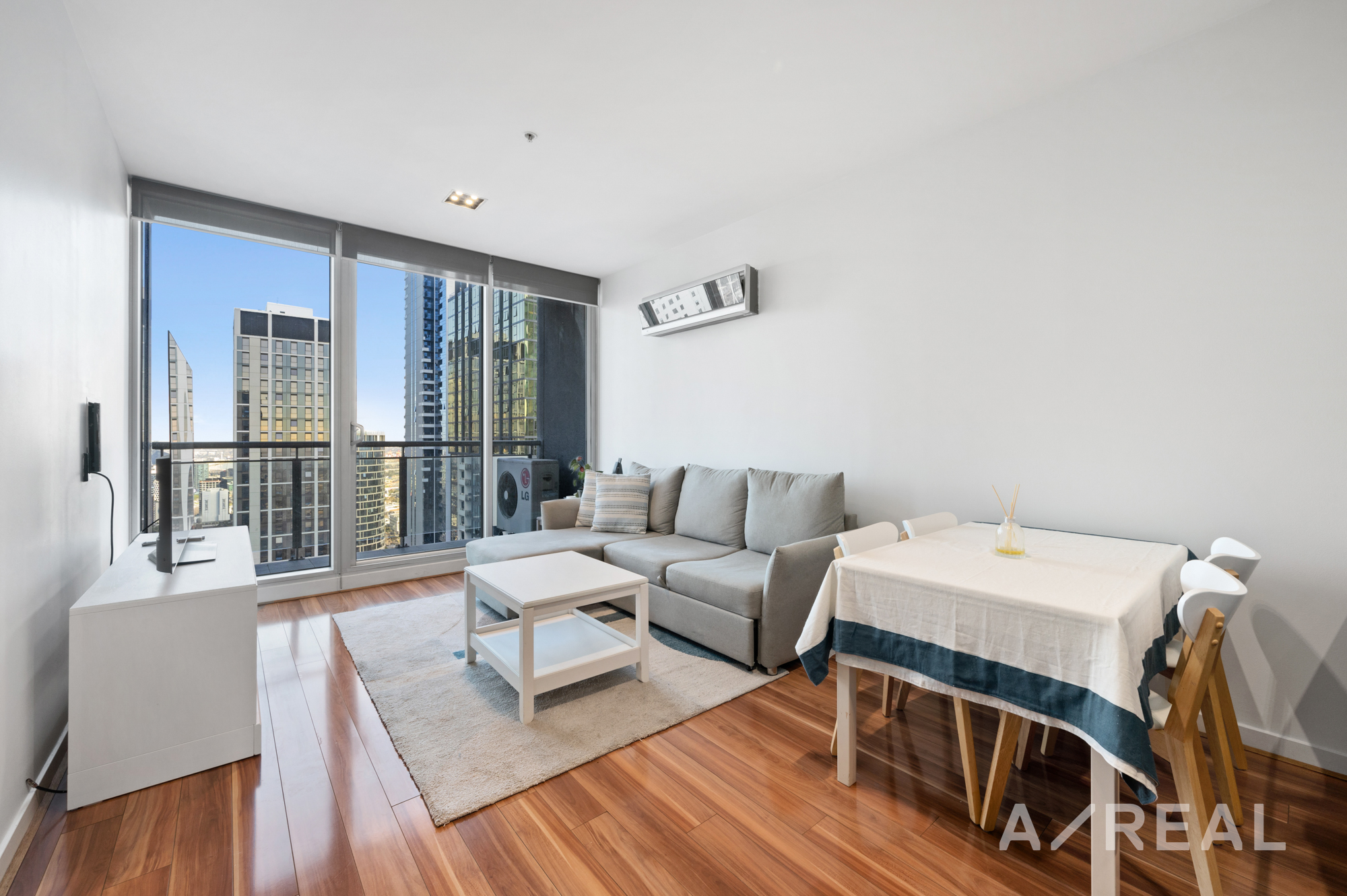 4105/483 Swanston Street, Melbourne VIC 3000 