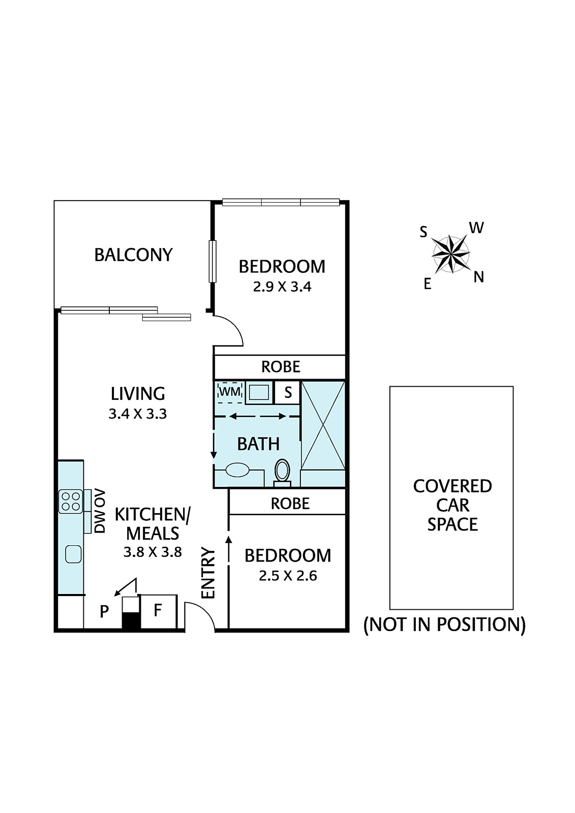 https://images.listonce.com.au/listings/41064-macaulay-road-north-melbourne-vic-3051/877/00534877_floorplan_01.gif?JjcipiSB6_M