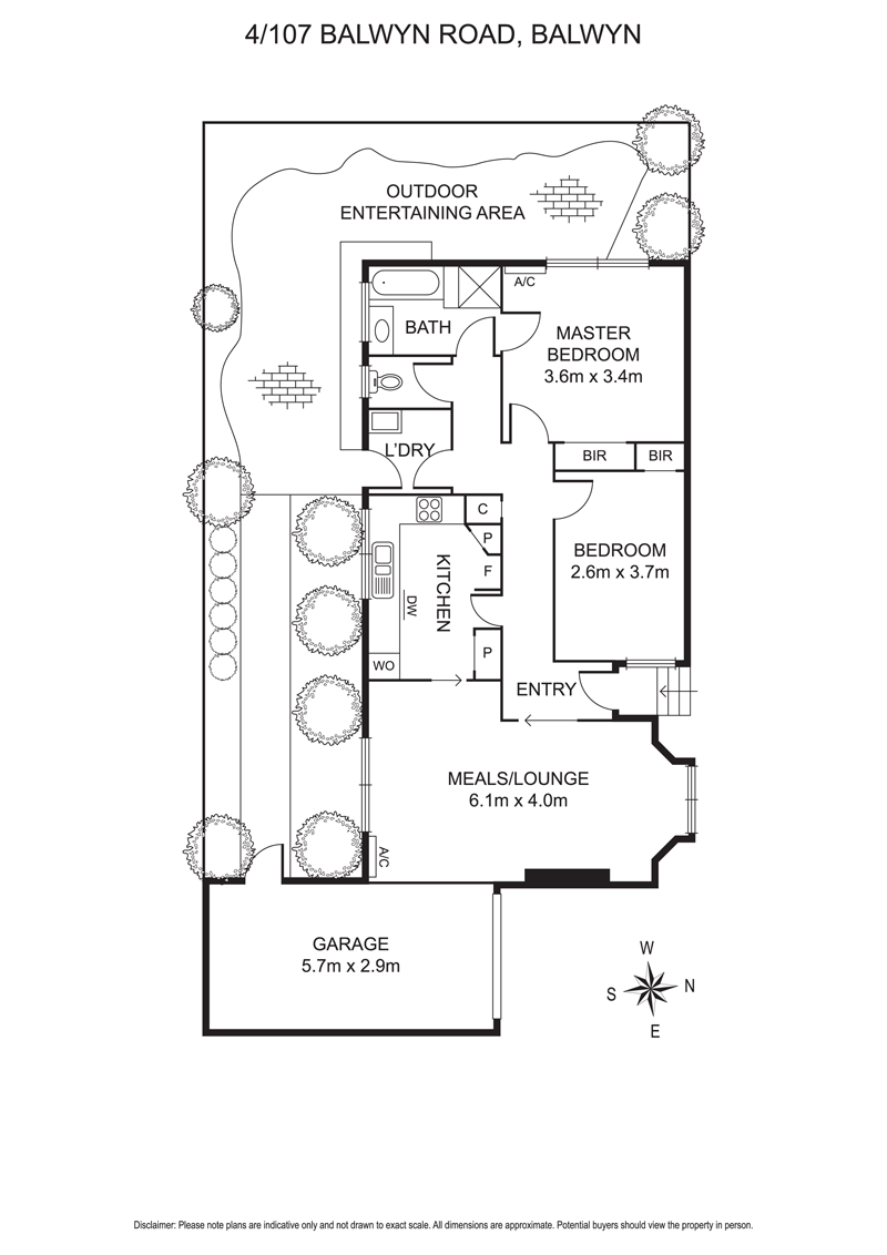 https://images.listonce.com.au/listings/4107-109-balwyn-road-balwyn-vic-3103/062/01684062_floorplan_01.gif?4Lx2aIqxO9U