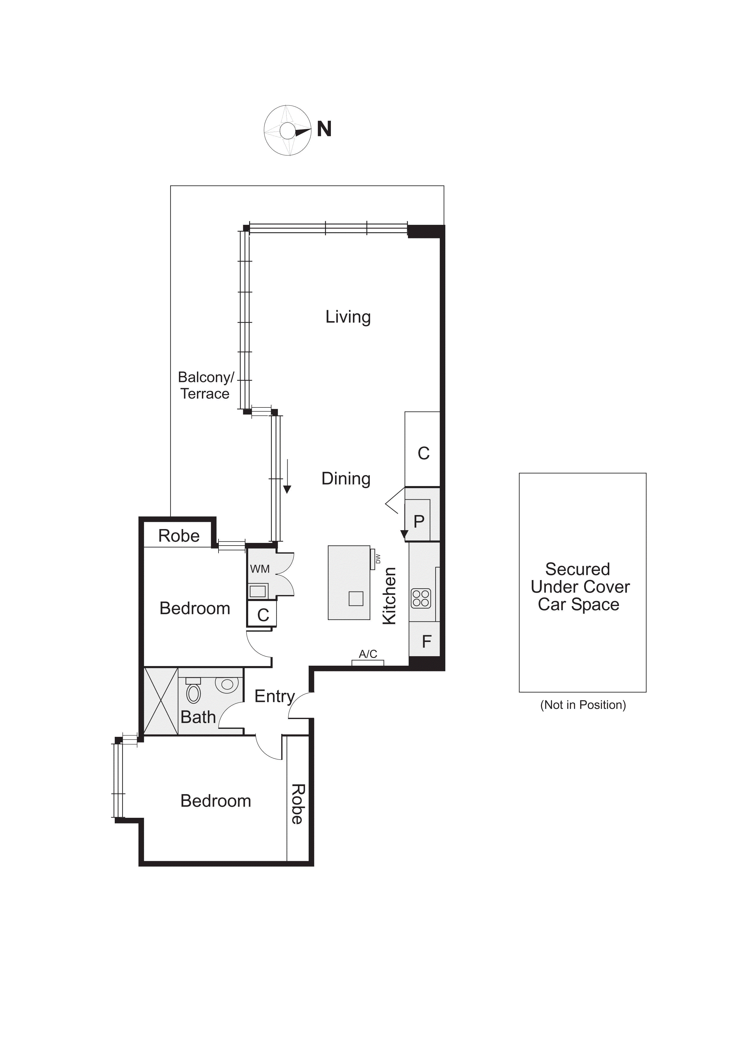 https://images.listonce.com.au/listings/4107-addison-street-elwood-vic-3184/847/01793847_floorplan_01.gif?Z5H7kqOXKz4