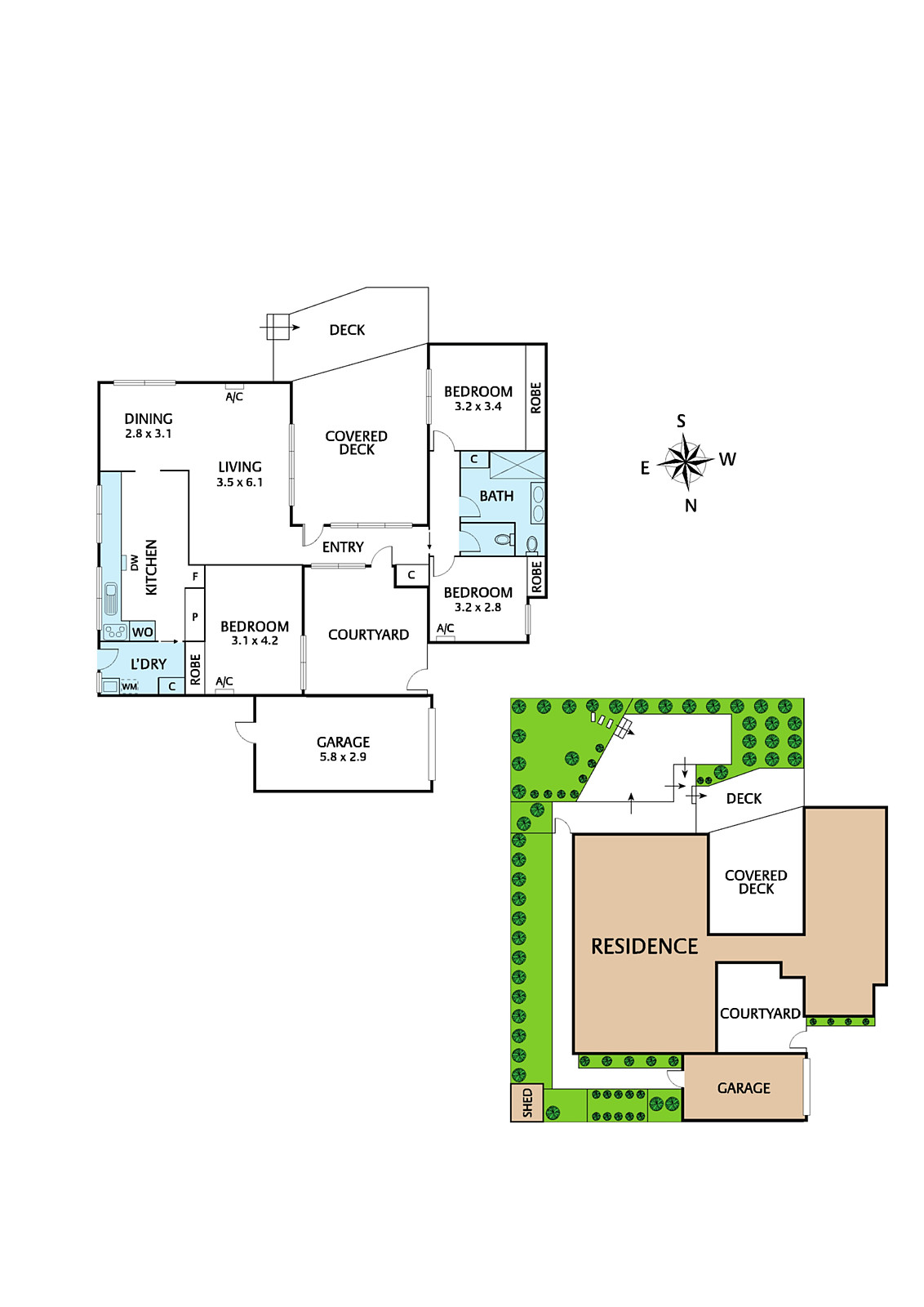 https://images.listonce.com.au/listings/4107-surrey-road-blackburn-north-vic-3130/470/00403470_floorplan_01.gif?bEz0imSGUgM