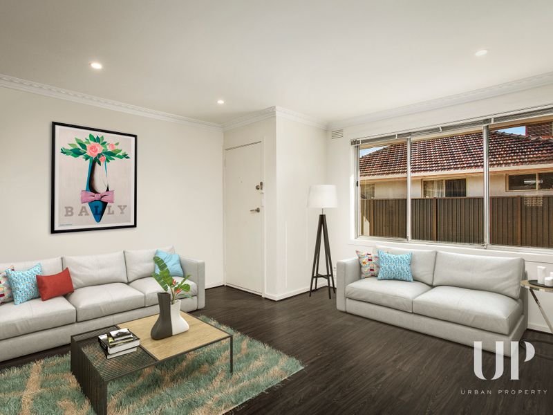 4/108 Blackshaws Road, South Kingsville VIC 3015 