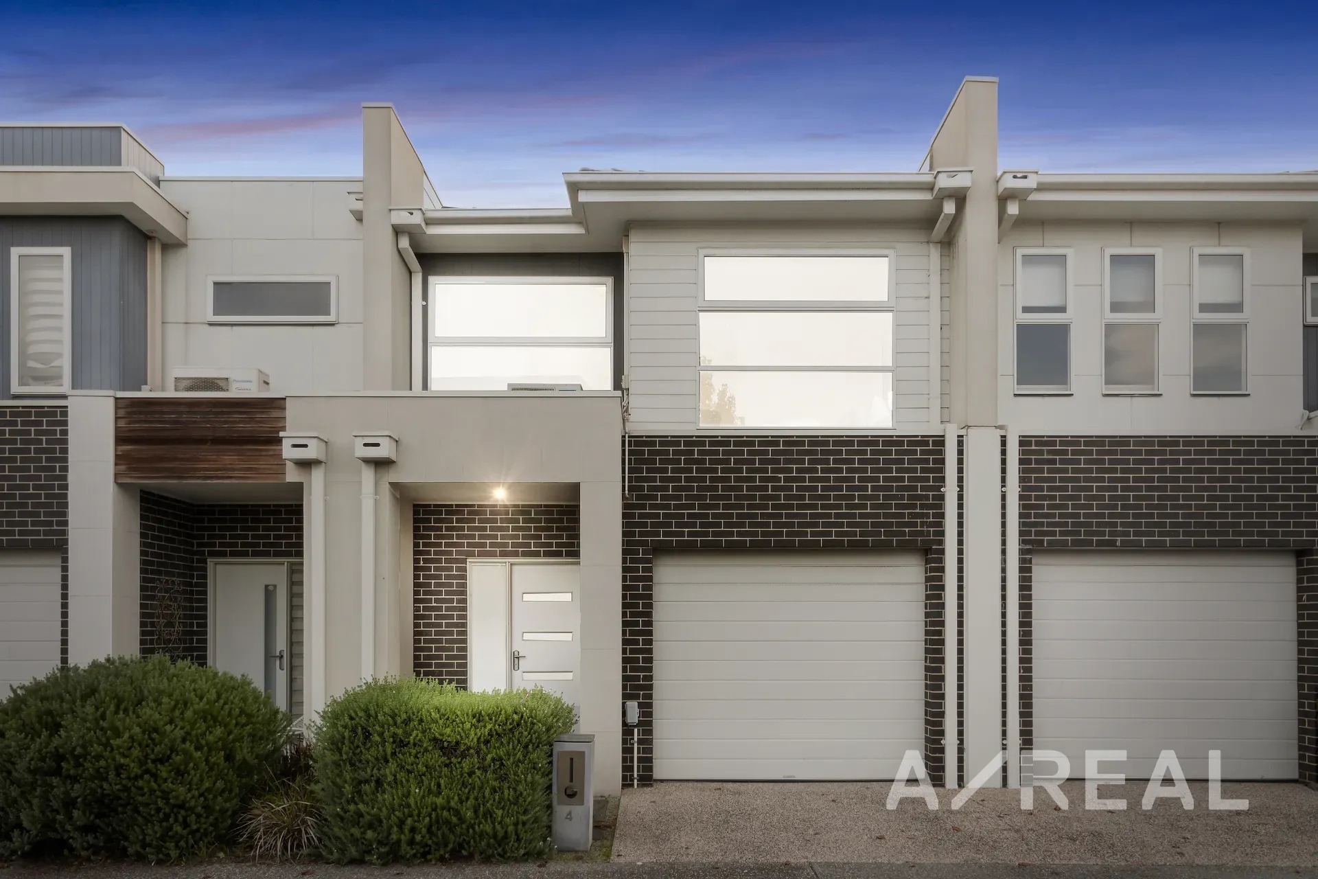 4/108 Church Road, Keysborough VIC 3173 