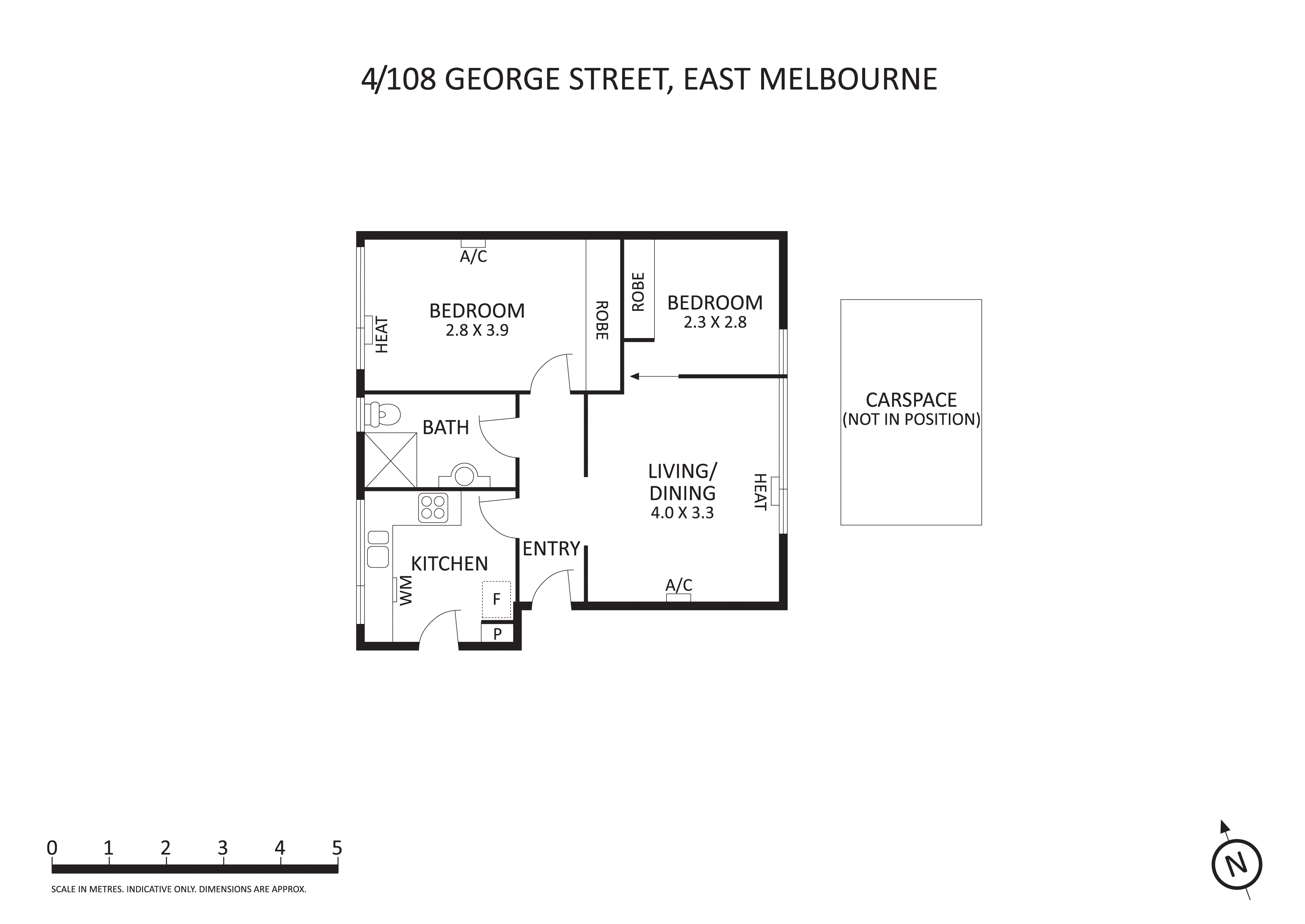 https://images.listonce.com.au/listings/4108-george-street-east-melbourne-vic-3002/139/01905139_floorplan_01.gif?A_eNaqxTEzM