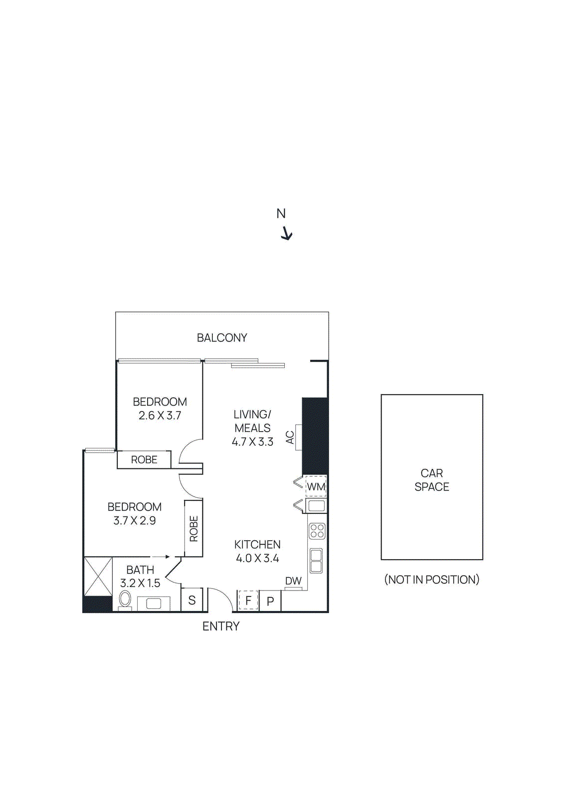 https://images.listonce.com.au/listings/410800-sydney-road-brunswick-vic-3056/344/01859344_floorplan_01.gif?yKN4R7yXd-g
