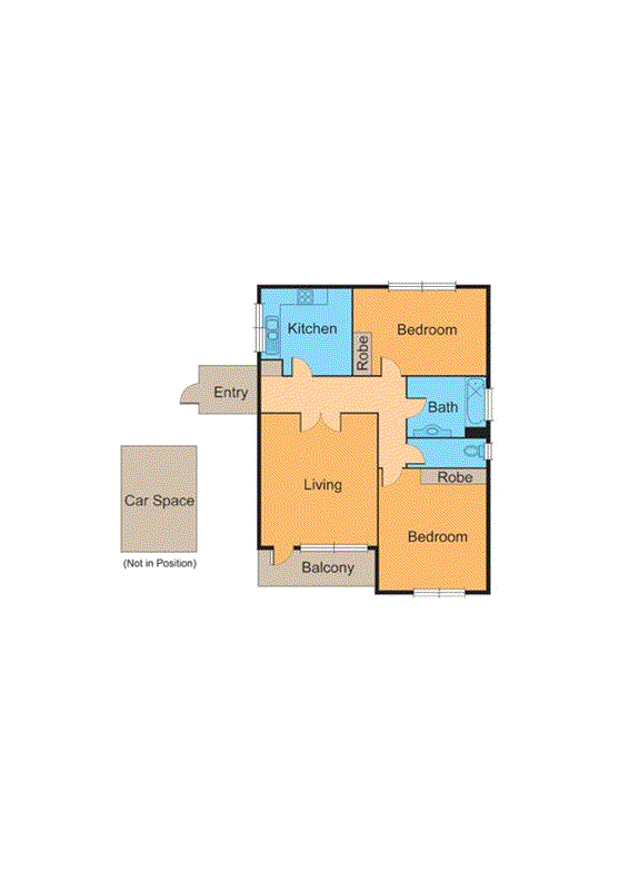 https://images.listonce.com.au/listings/4109-ross-street-port-melbourne-vic-3207/763/01793763_floorplan_01.gif?-eC1tGv8nM8
