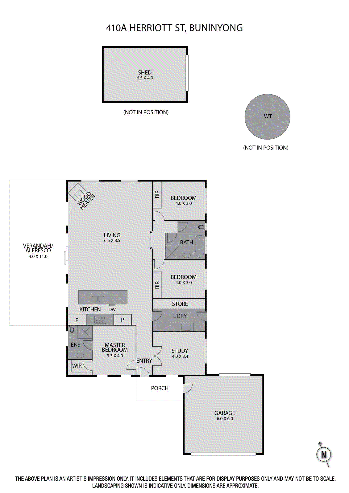 https://images.listonce.com.au/listings/410a-herriott-street-buninyong-vic-3357/660/01154660_floorplan_01.gif?pEw17jv8aos