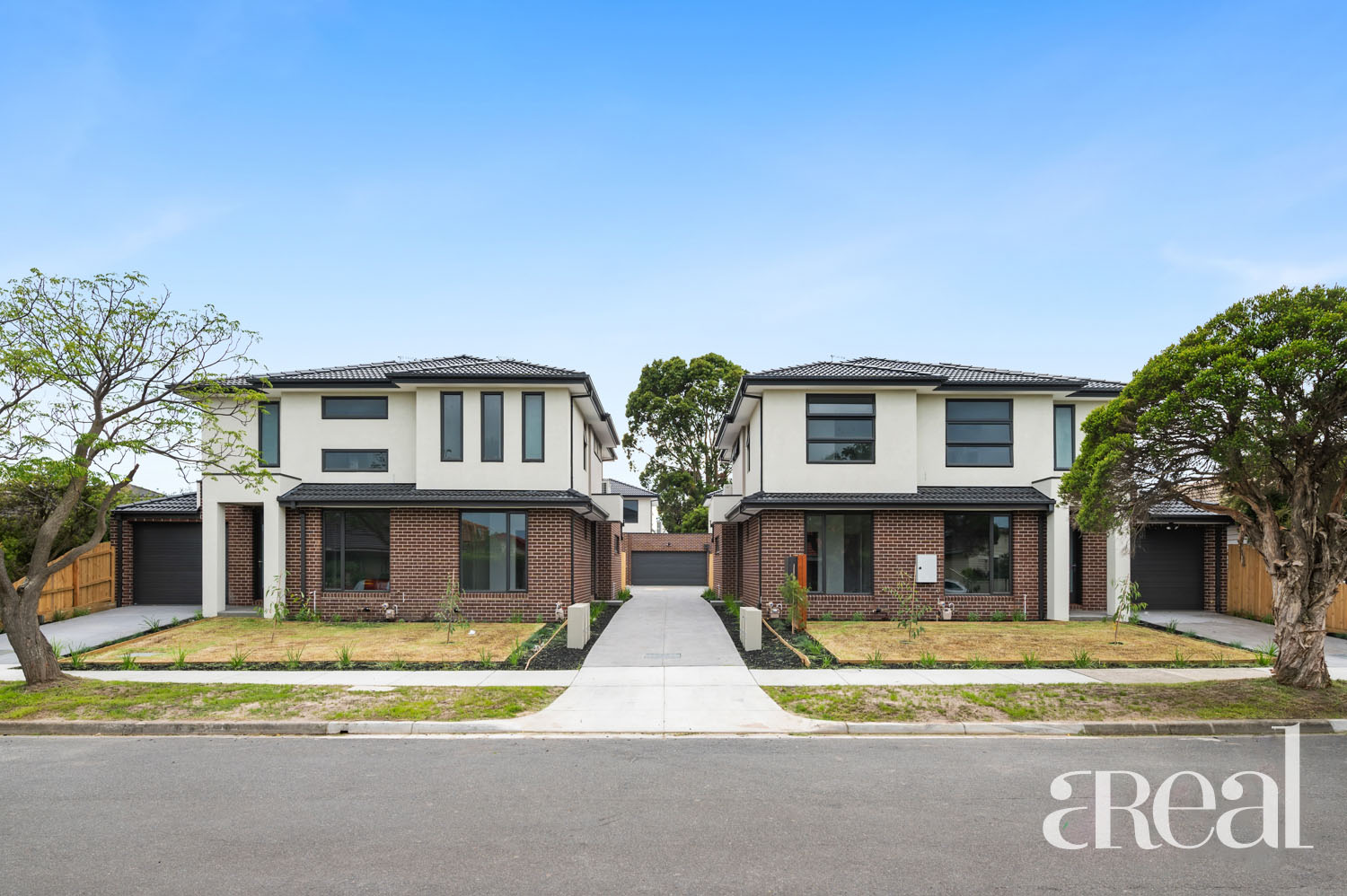 4/11-13 Colonel Street, Clayton VIC 3168 