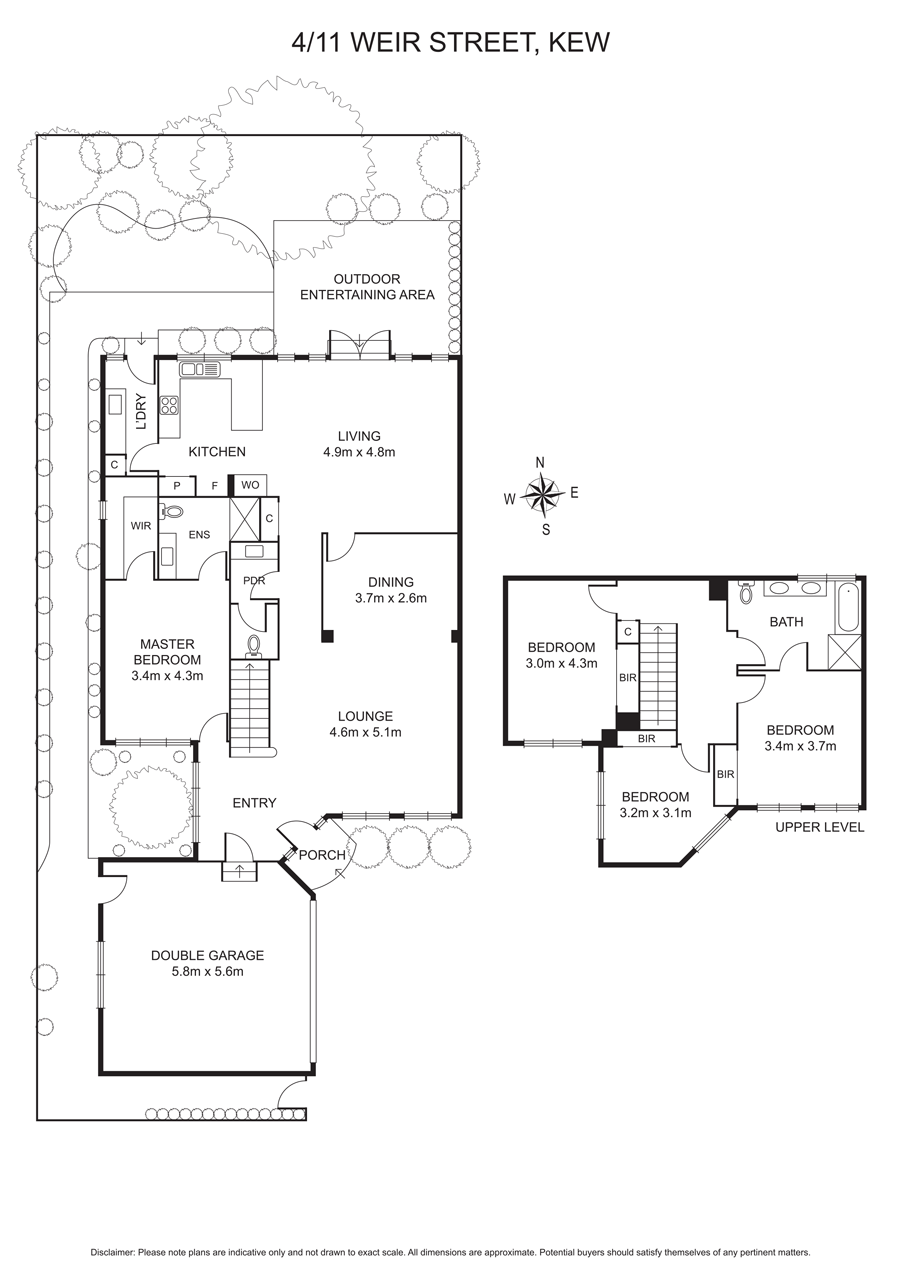 https://images.listonce.com.au/listings/411-13-weir-street-kew-vic-3101/407/01684407_floorplan_01.gif?s5kUBopBLek