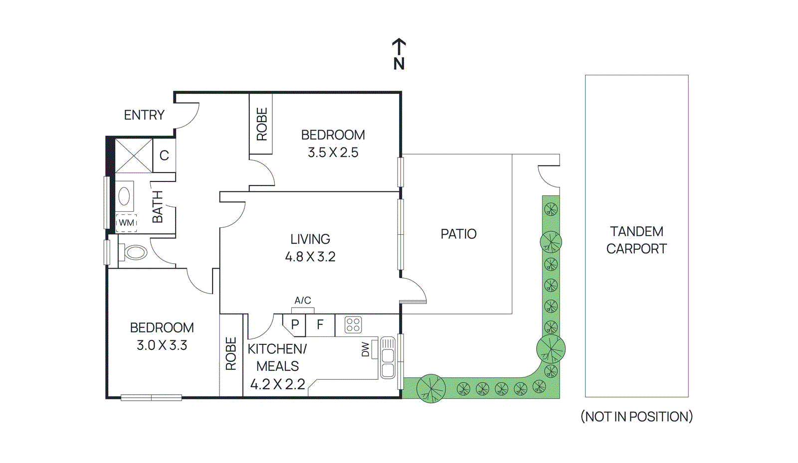 https://images.listonce.com.au/listings/411-auburn-grove-hawthorn-east-vic-3123/122/01769122_floorplan_01.gif?xLDTMBD9jzE