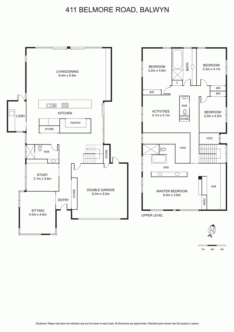 https://images.listonce.com.au/listings/411-belmore-road-balwyn-vic-3103/980/01683980_floorplan_01.gif?7JVhNh4nejE