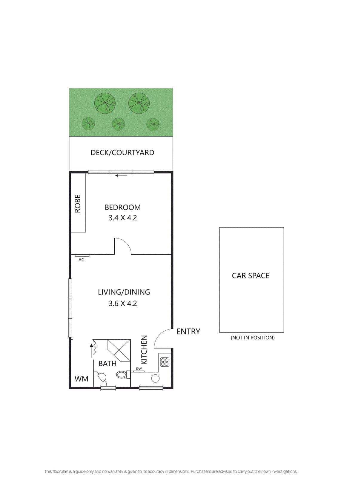https://images.listonce.com.au/listings/411-bluff-avenue-elwood-vic-3184/485/01969485_floorplan_01.gif?ZxYtgNjWFig