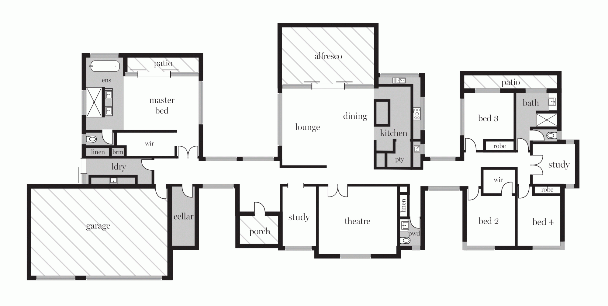 https://images.listonce.com.au/listings/411-buninyong-mt-mercer-road-durham-lead-vic-3352/032/01576032_floorplan_01.gif?Ght__RtpxVc