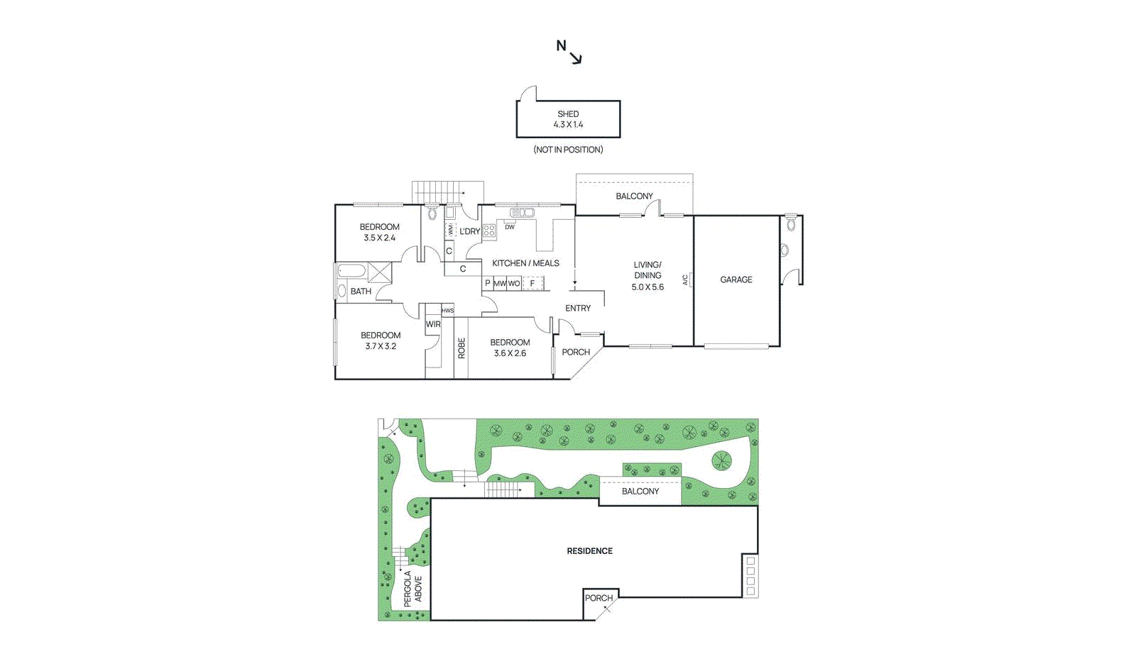https://images.listonce.com.au/listings/411-churchill-street-kew-vic-3101/443/01938443_floorplan_01.gif?os9YbmRQqrY