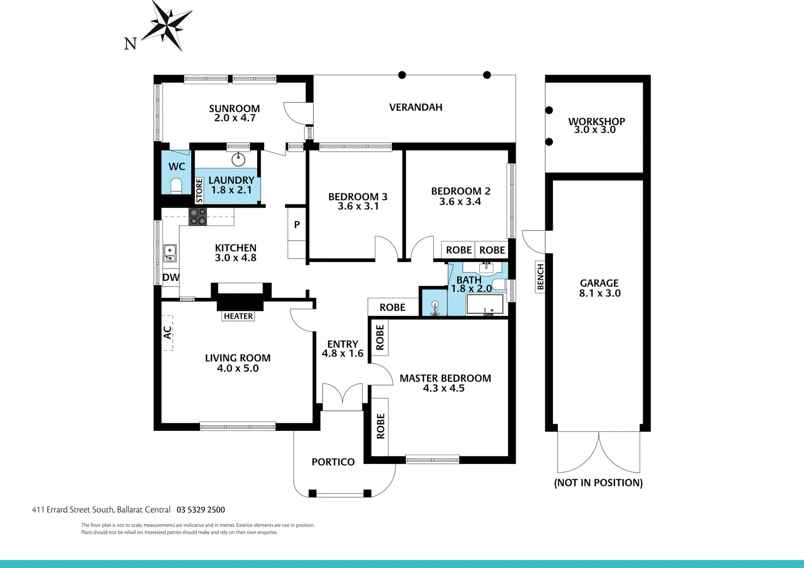 https://images.listonce.com.au/listings/411-errard-street-south-ballarat-central-vic-3350/974/01164974_floorplan_01.gif?lZOJ9OAj0To