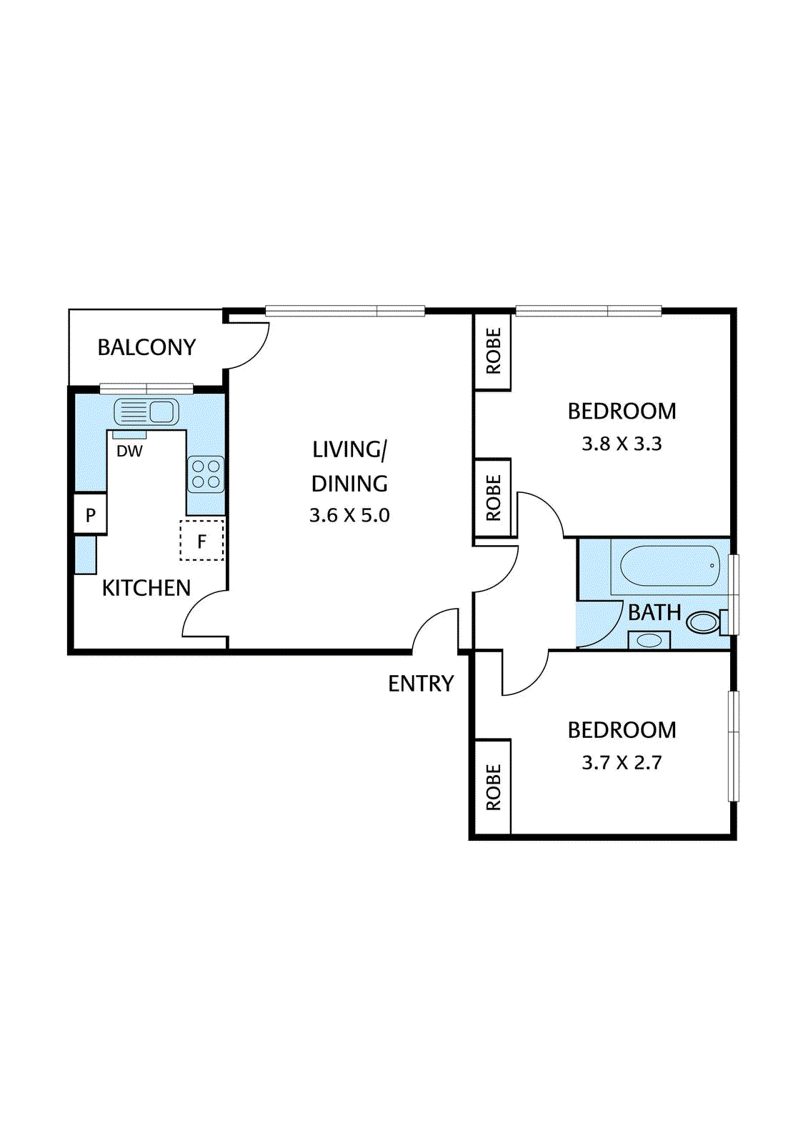 https://images.listonce.com.au/listings/411-hill-street-hawthorn-vic-3122/058/01592058_floorplan_01.gif?9DN4WfAN8GA